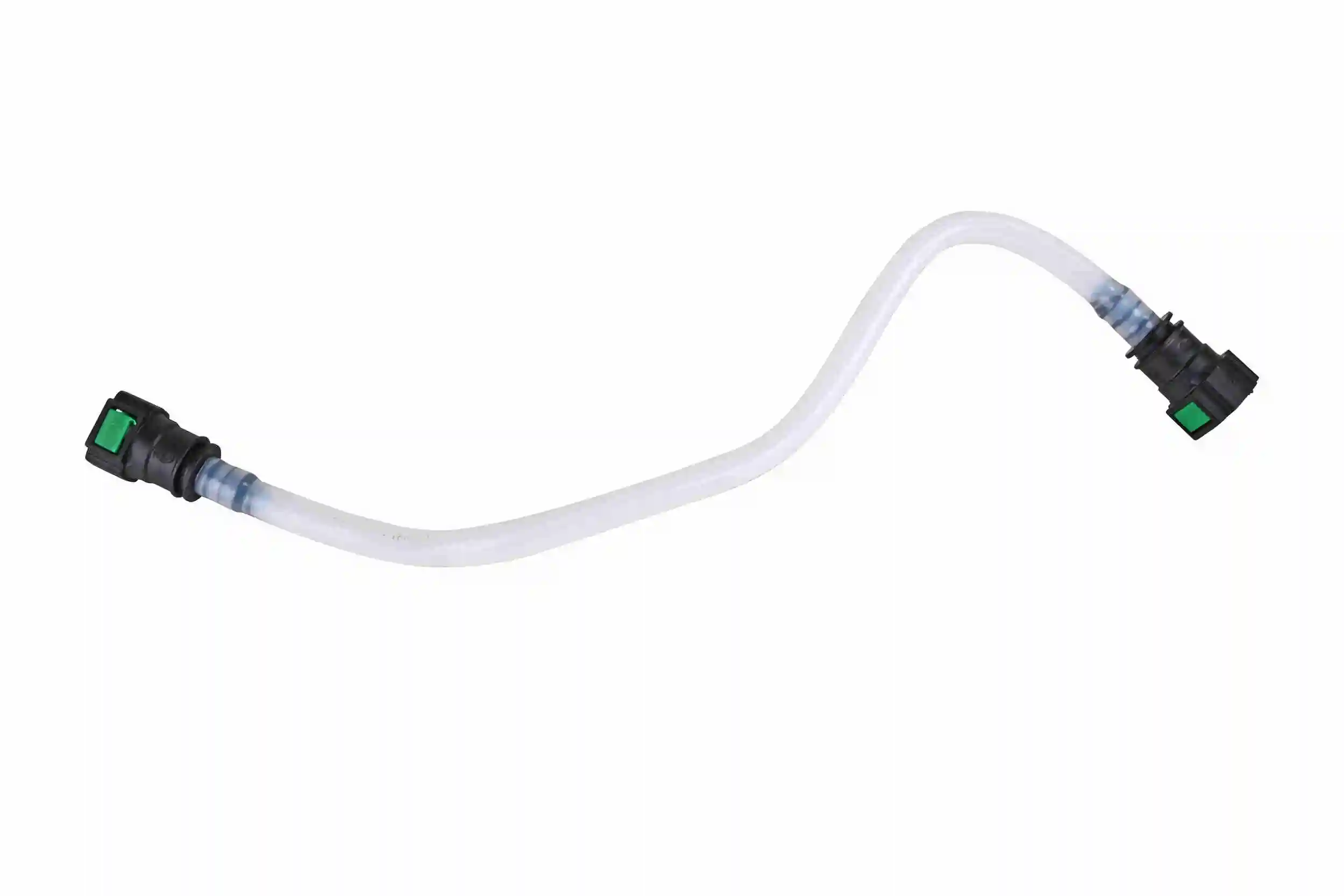 Tuyauterie de carburant VAICO V22-1364