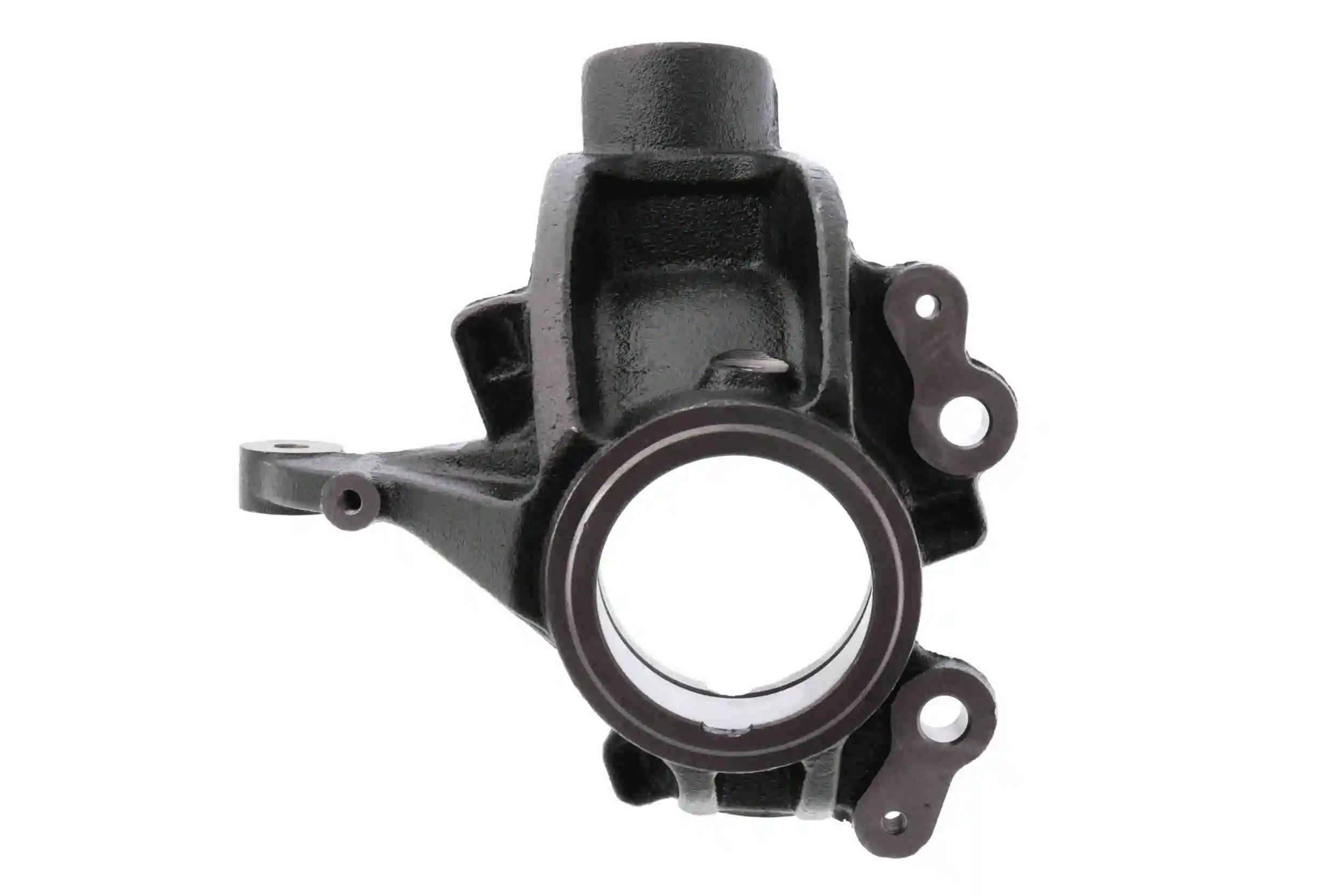 Fusée d'essieu, suspension de roue VAICO V25-2613