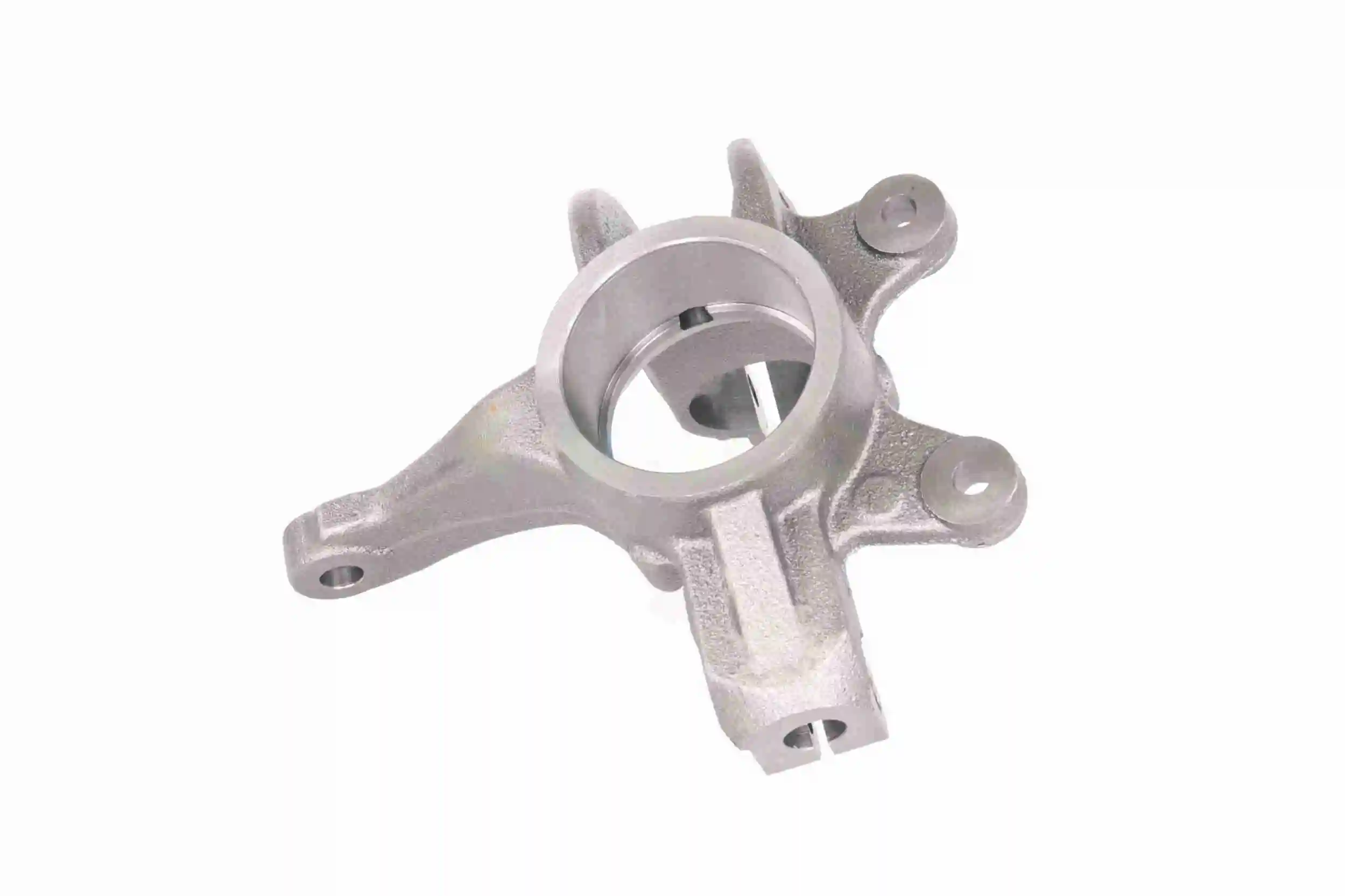 Fusée d'essieu, suspension de roue VAICO V25-2531