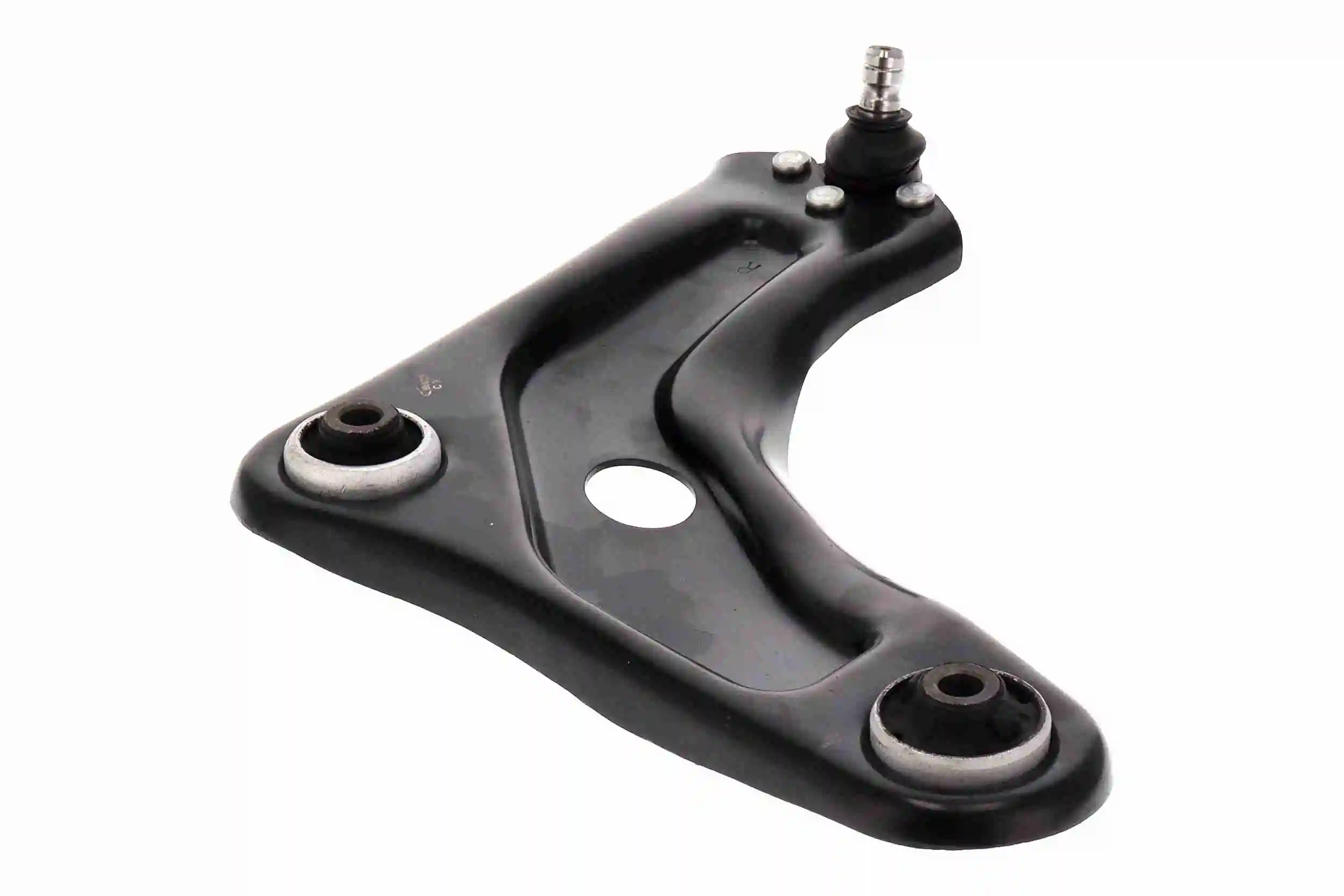 Bras de liaison, suspension de roue VAICO V42-1079