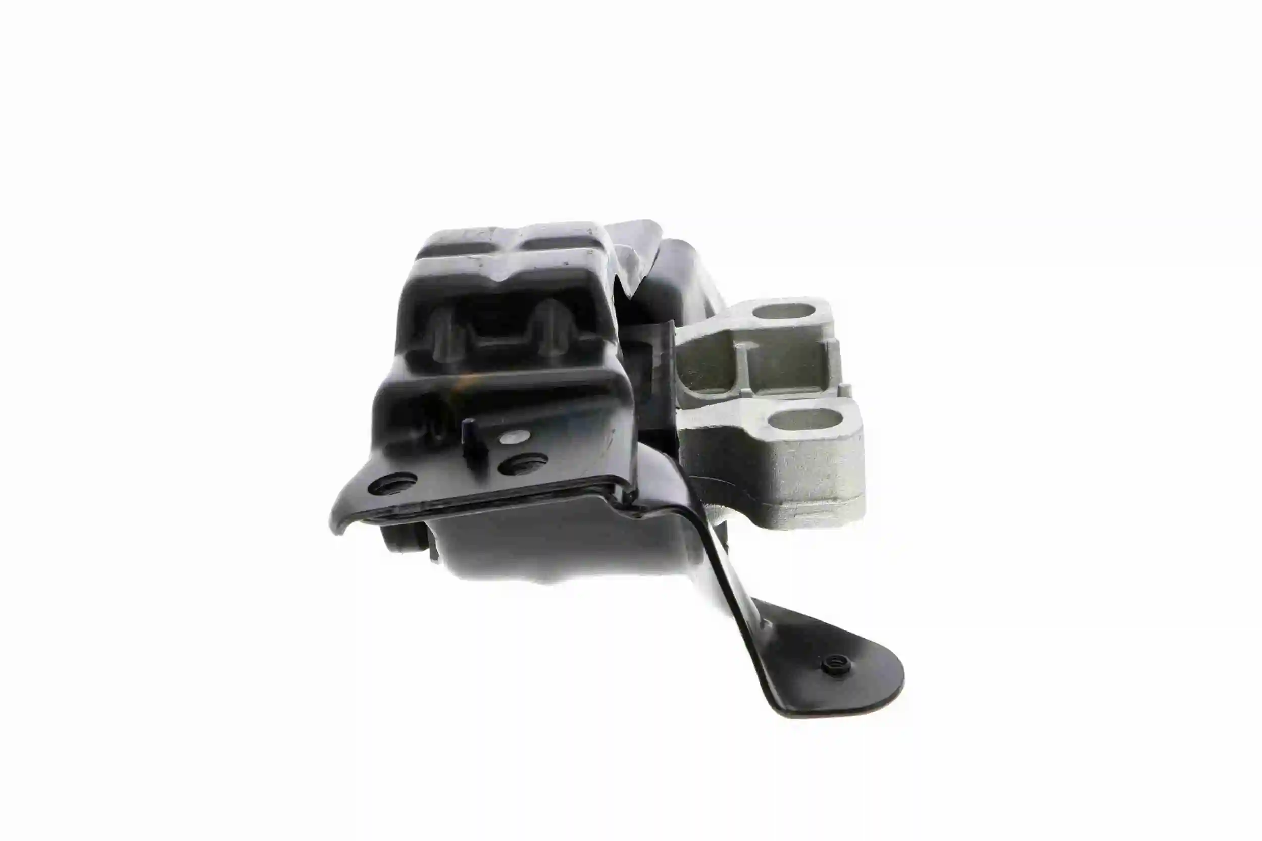 Support moteur VAICO V10-3453