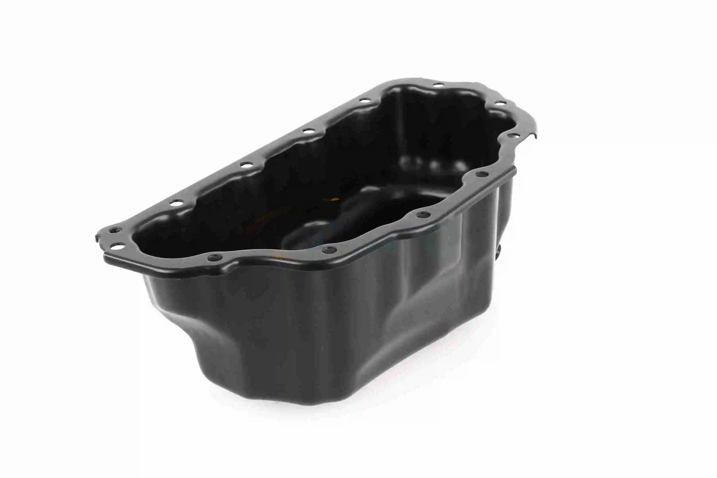 Carter d'huile VAICO V30-3393