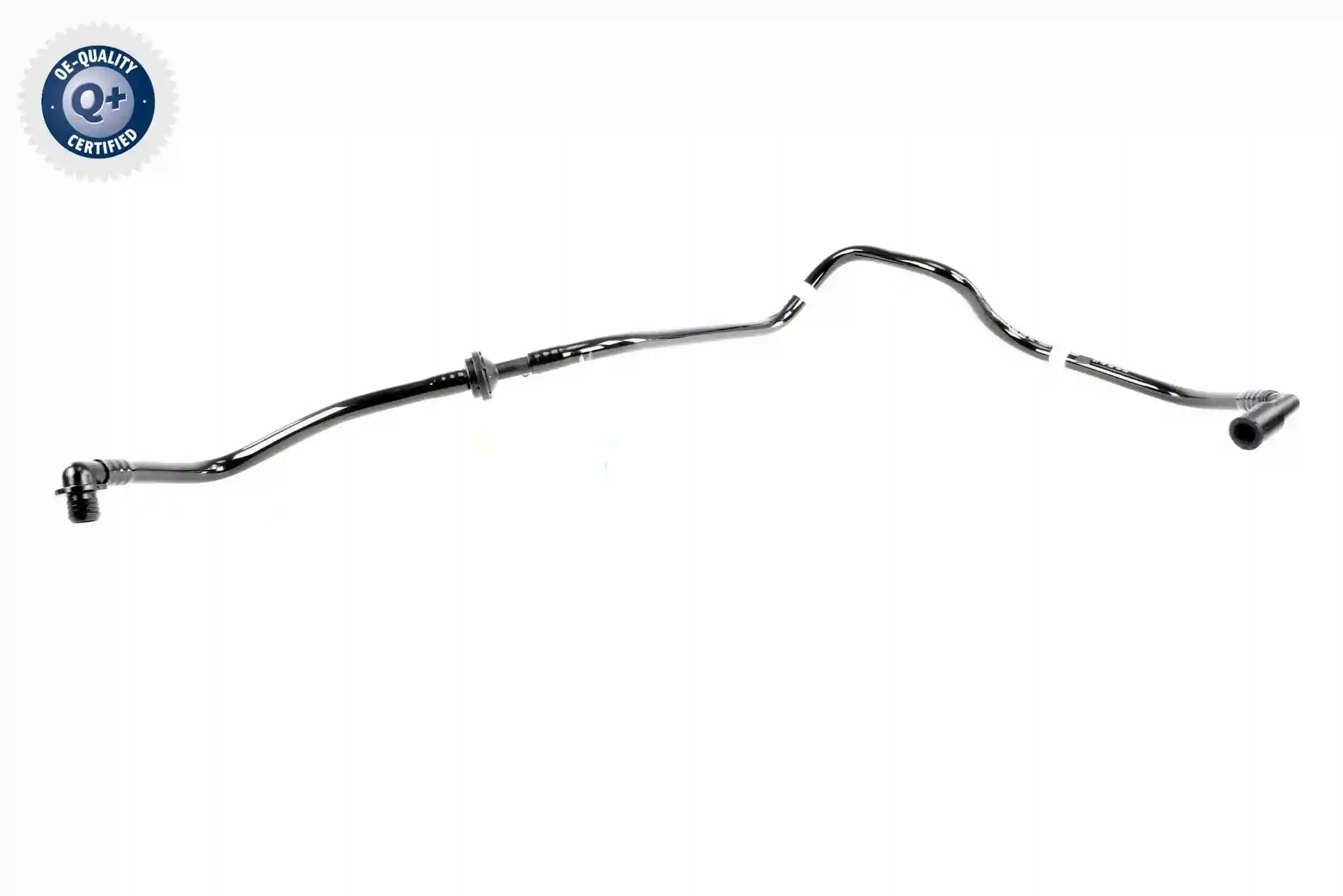 Tuyau à dépression, système de freinage VAICO V10-3655