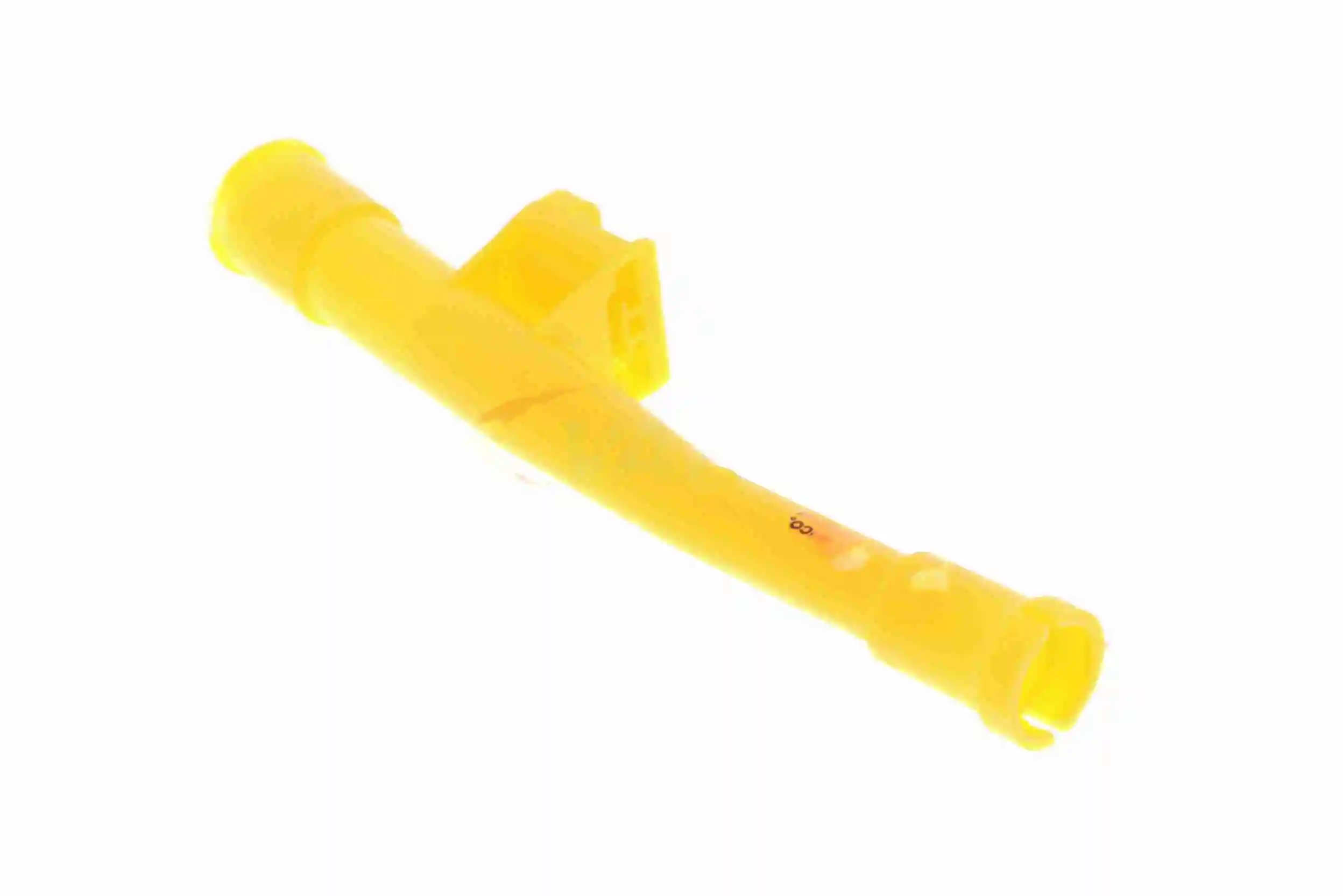 Entonnoir, jauge de niveau d'huile VAICO V10-9753