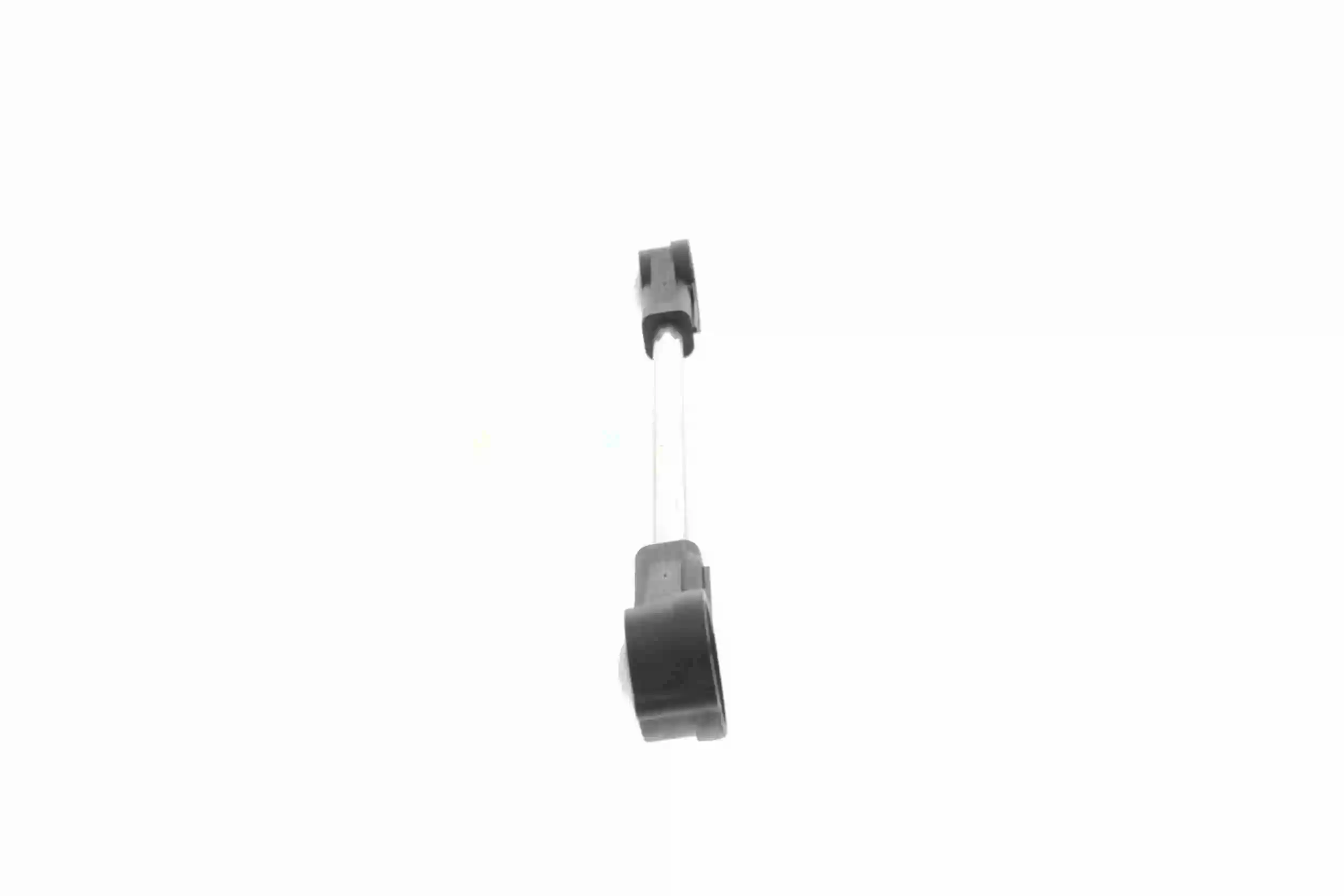 Levier de vitesse VAICO V10-6208