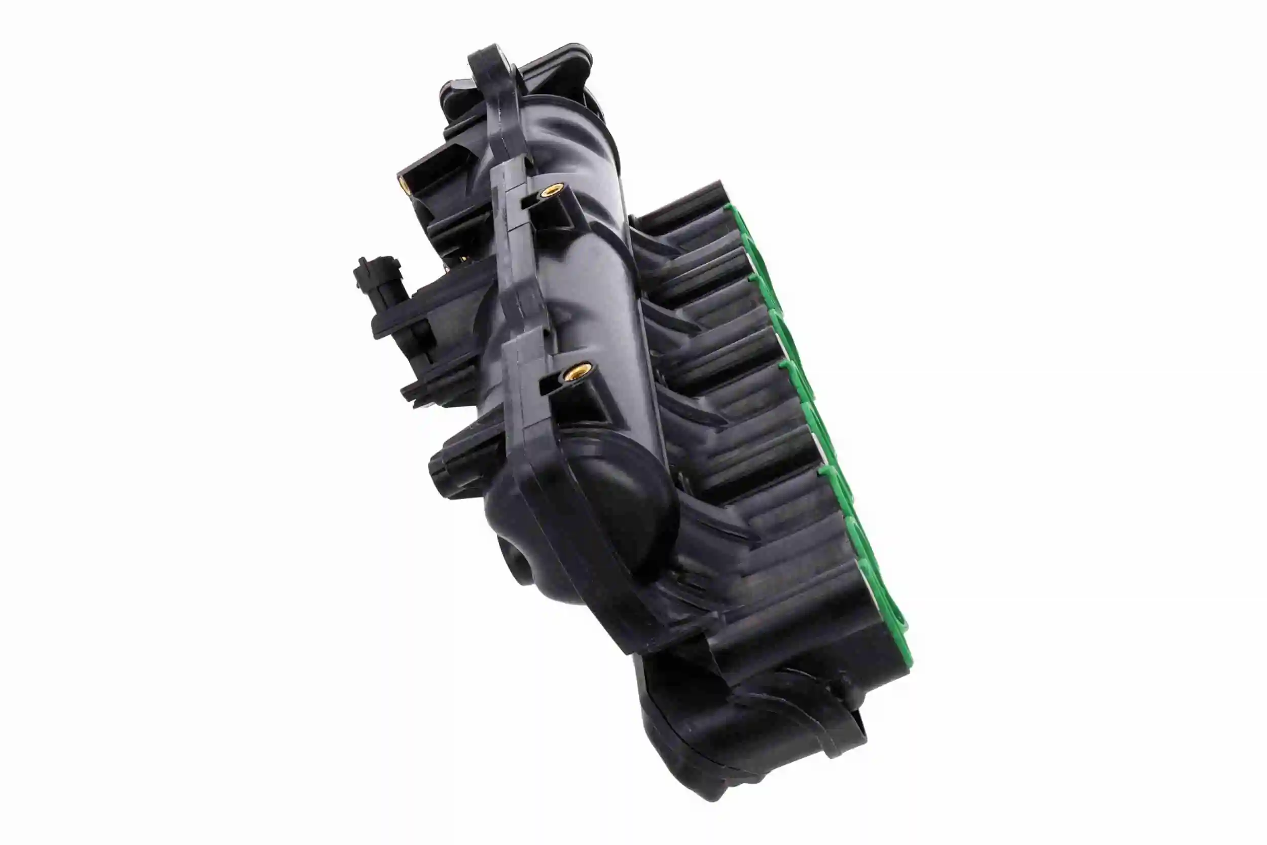 Module de tube d'admission VAICO V24-0990