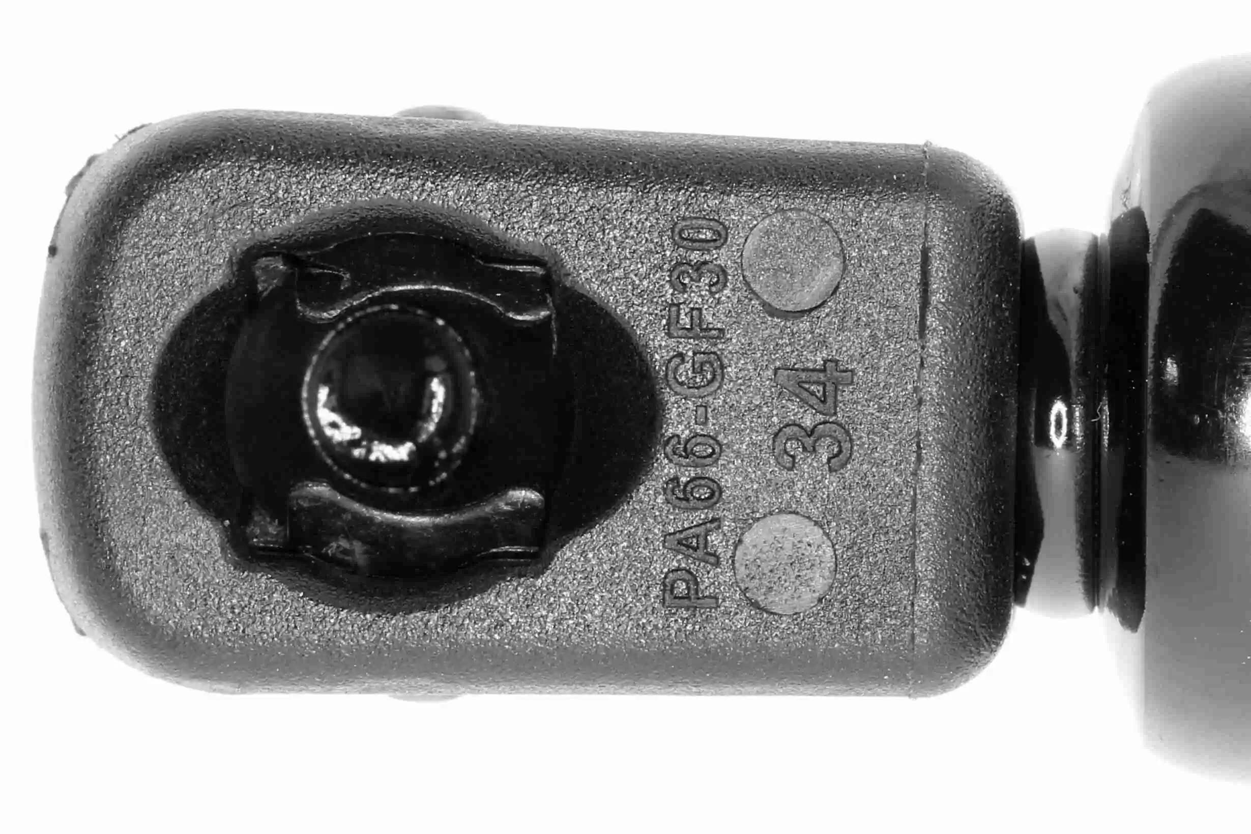 Vérin, capot-moteur VAICO V30-2049