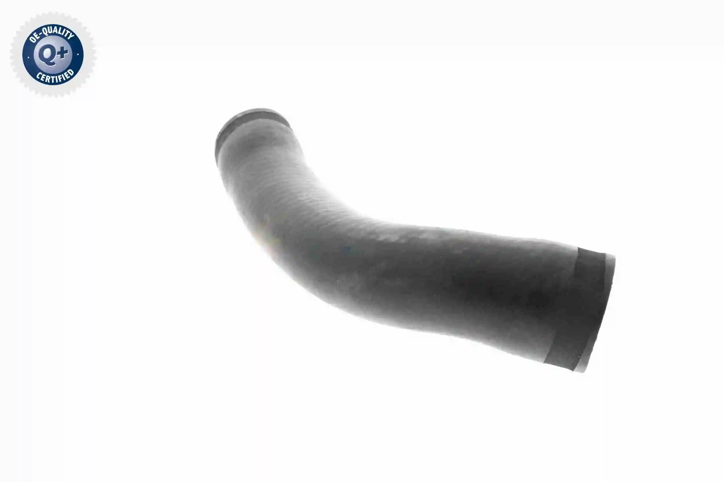 Gaine de suralimentation VAICO V10-3811