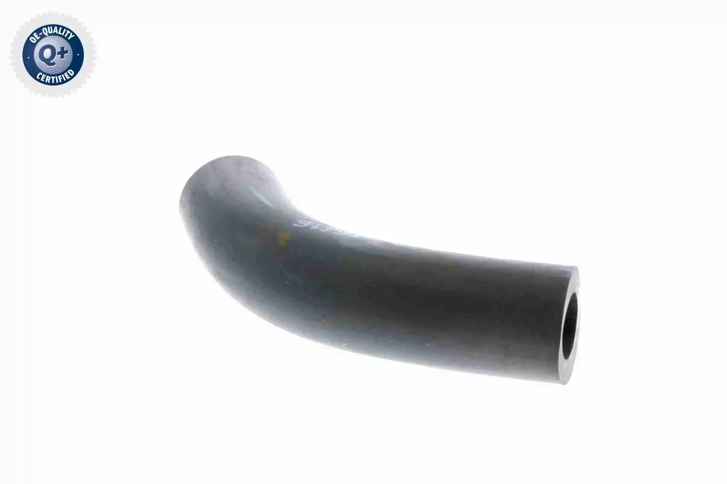 Tuyau à dépression, système de freinage VAICO V10-2945