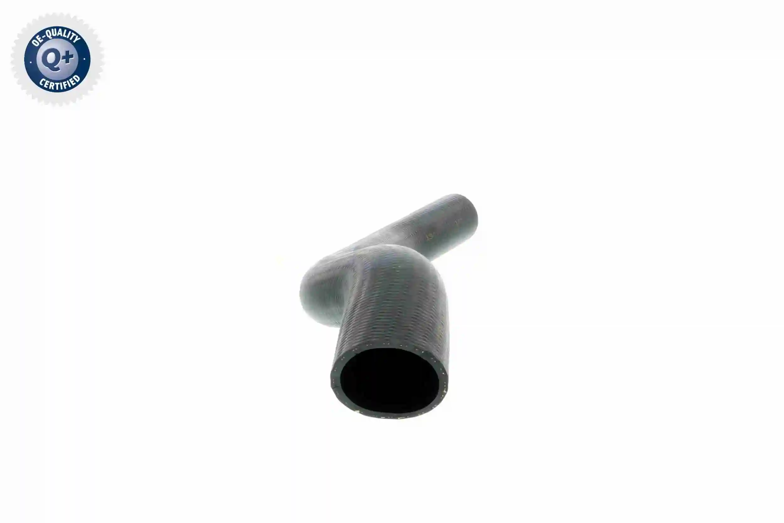 Gaine de suralimentation VAICO V25-0948