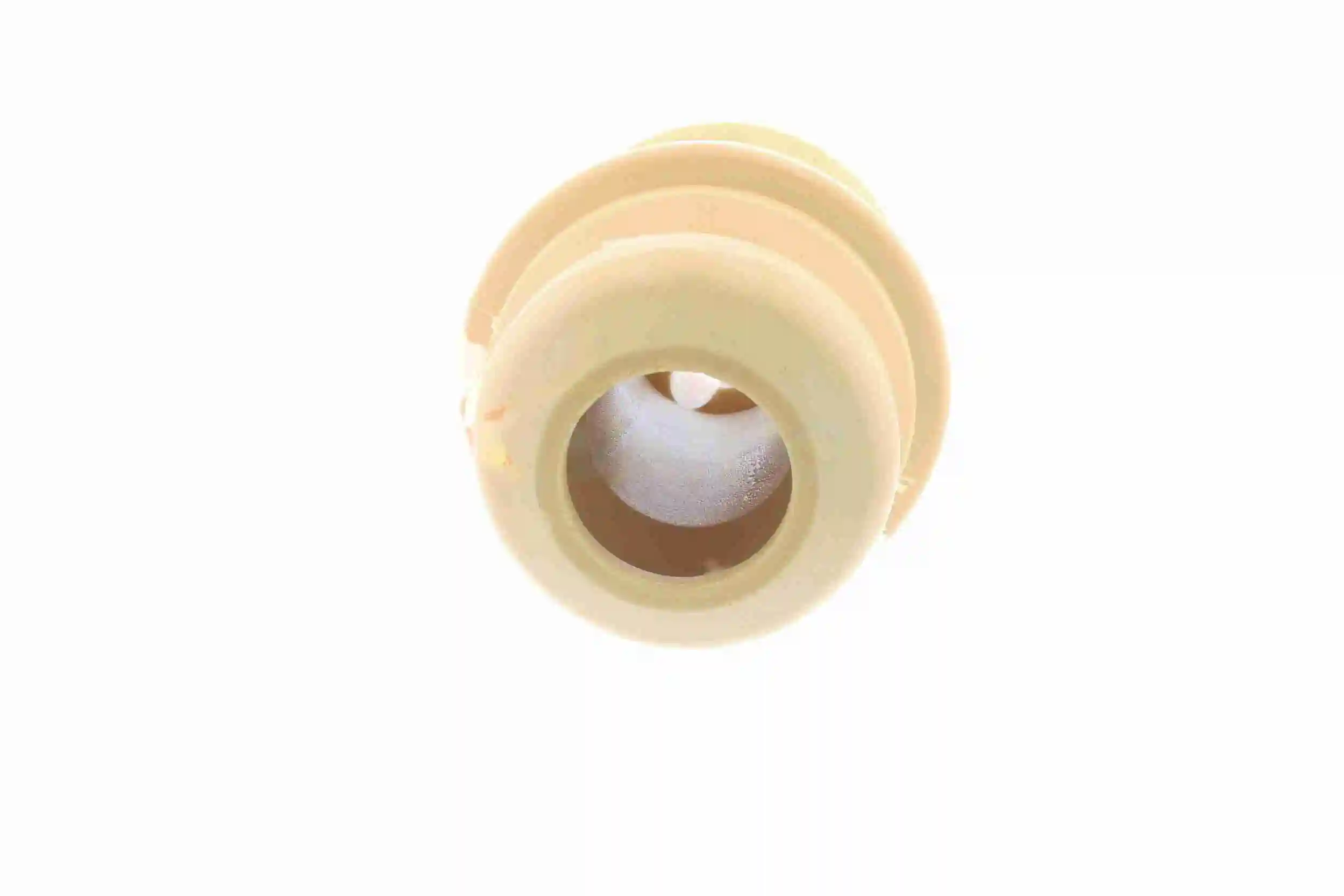 Butée élastique, suspension VAICO V20-1387