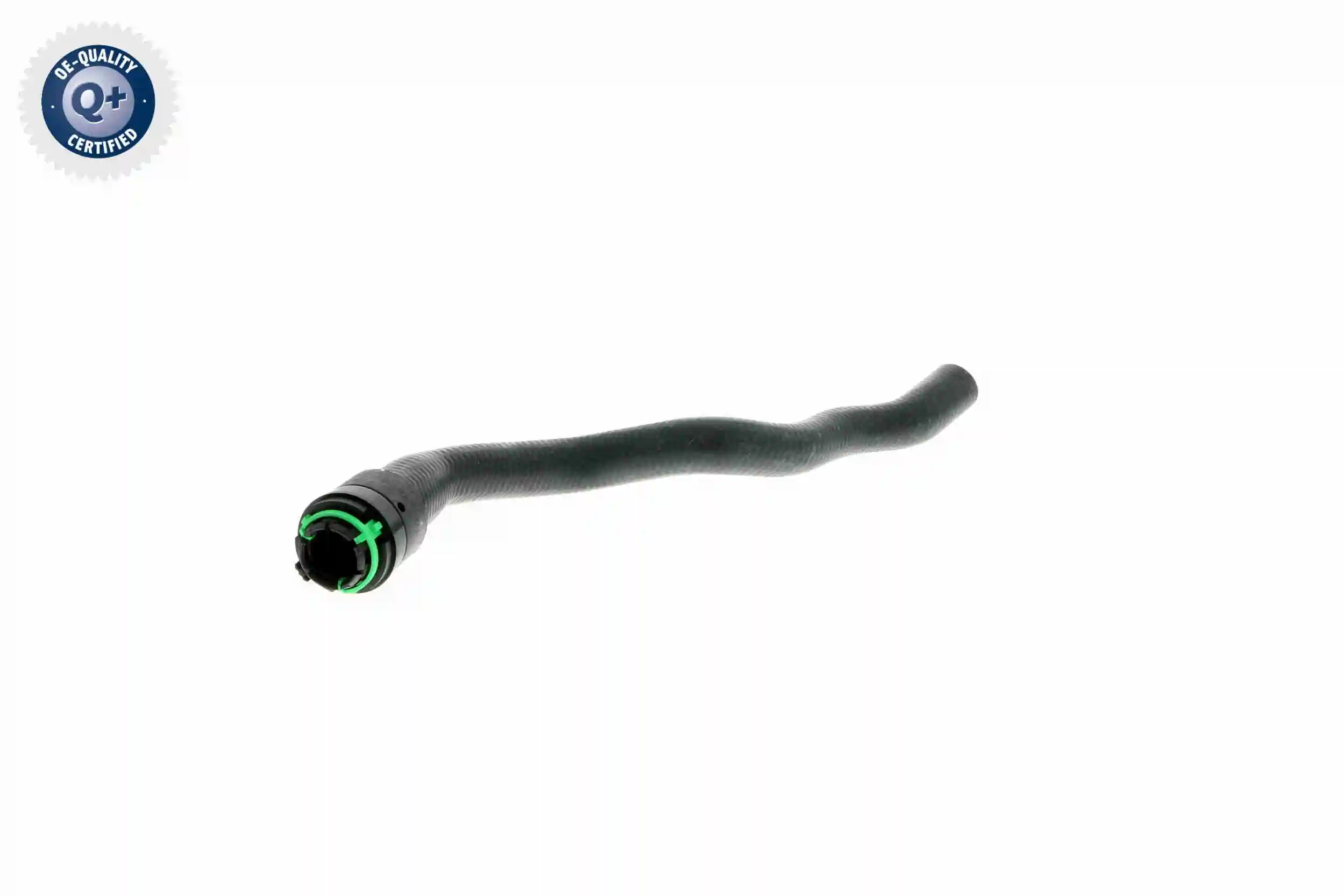 Durite de radiateur VAICO V40-1352