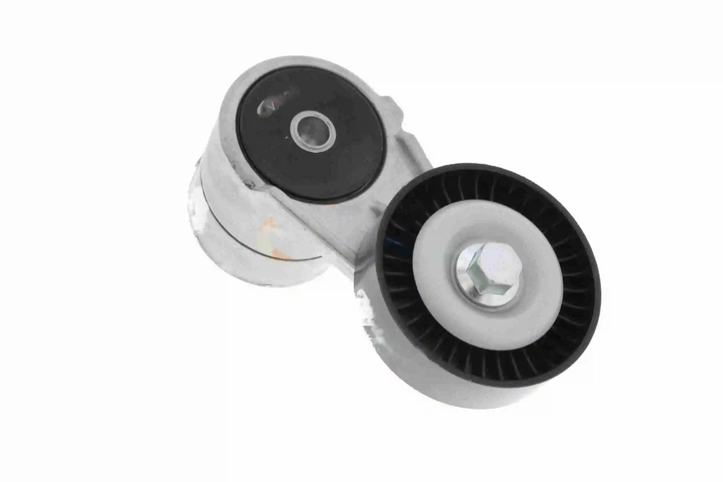 Tendeur de courroie, courroie trapézoïdale à nervures VAICO V40-0753