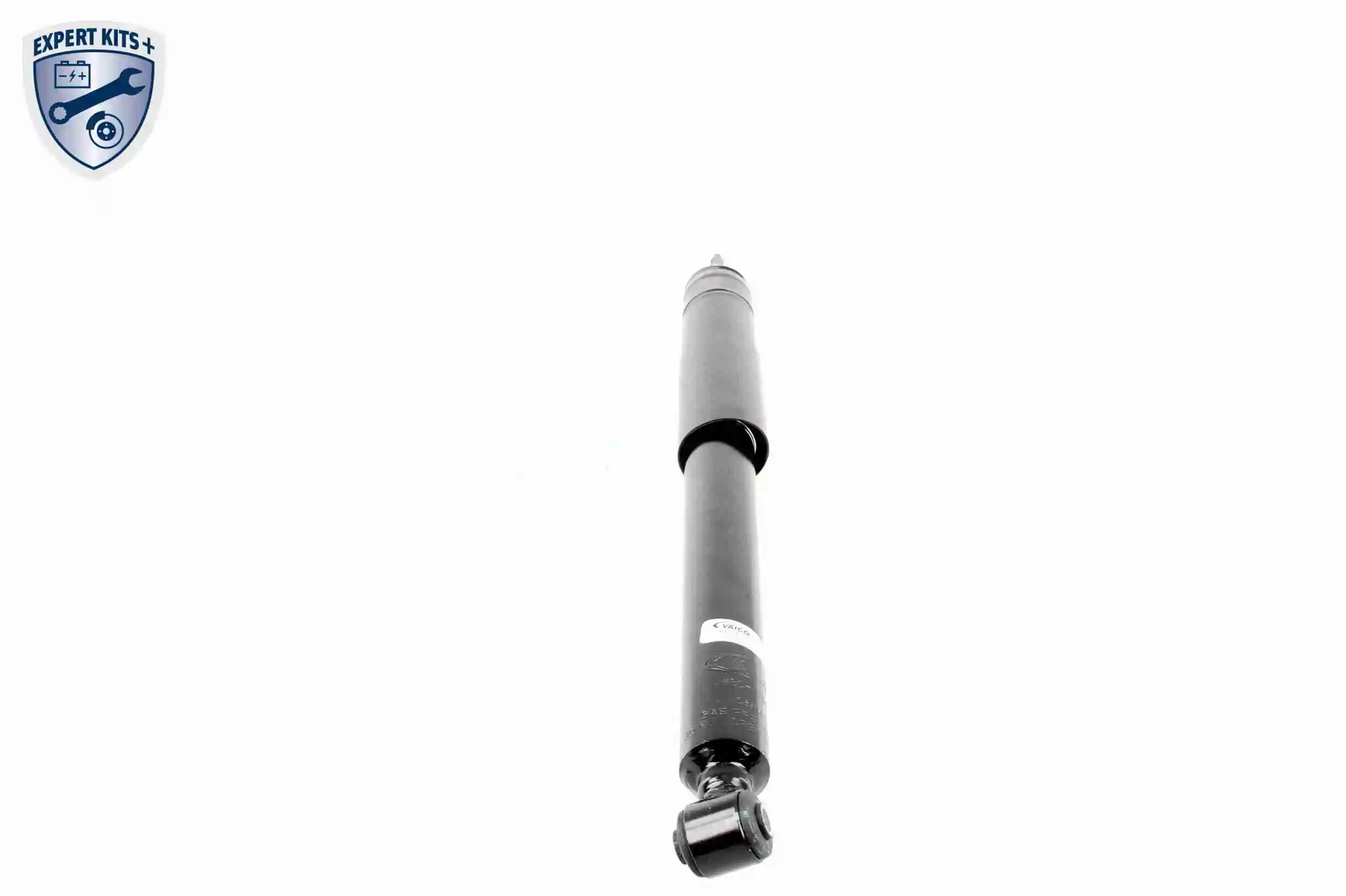 Amortisseur VAICO V30-1755