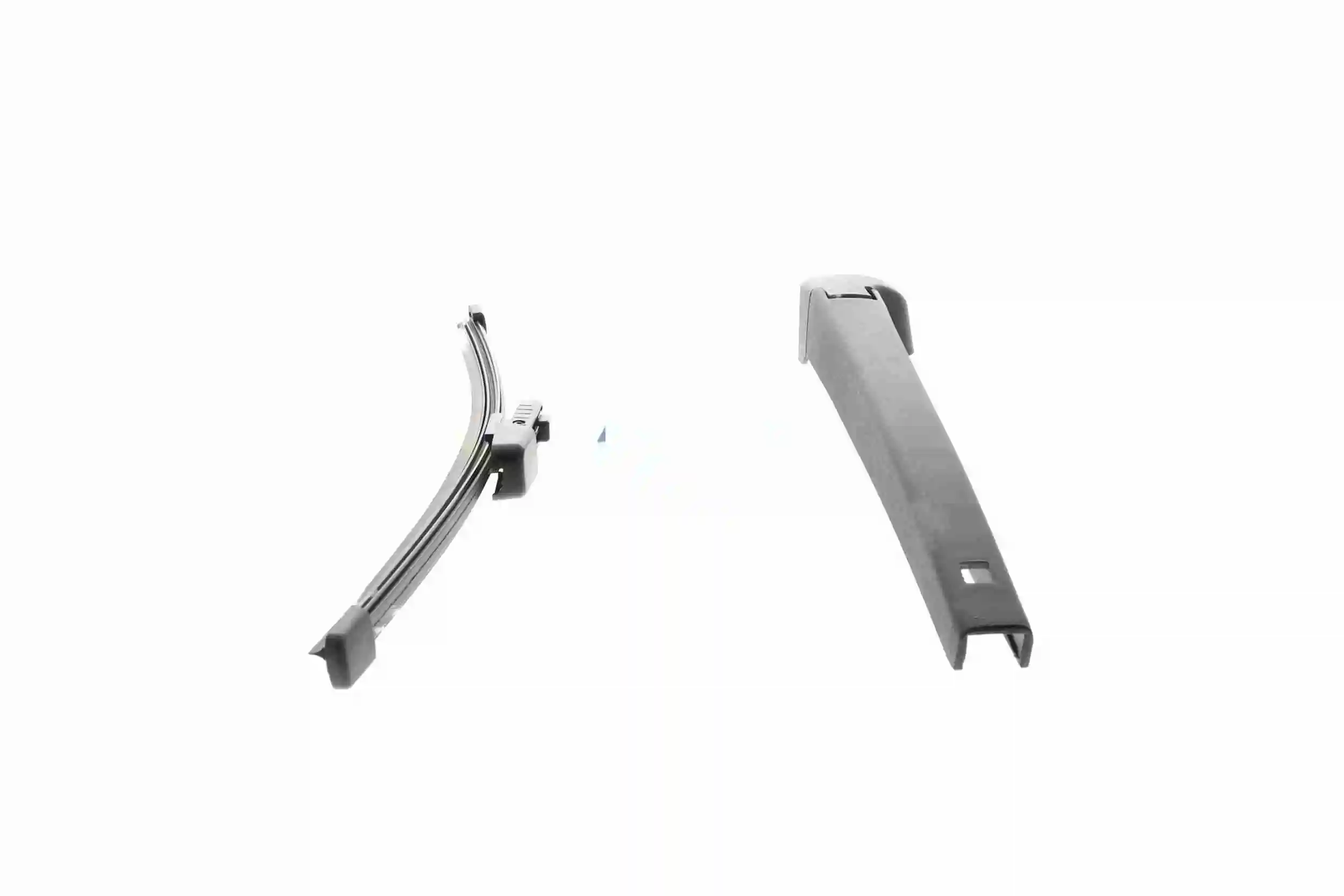 Bras d'essuie-glace, nettoyage des vitres VAICO V10-6849