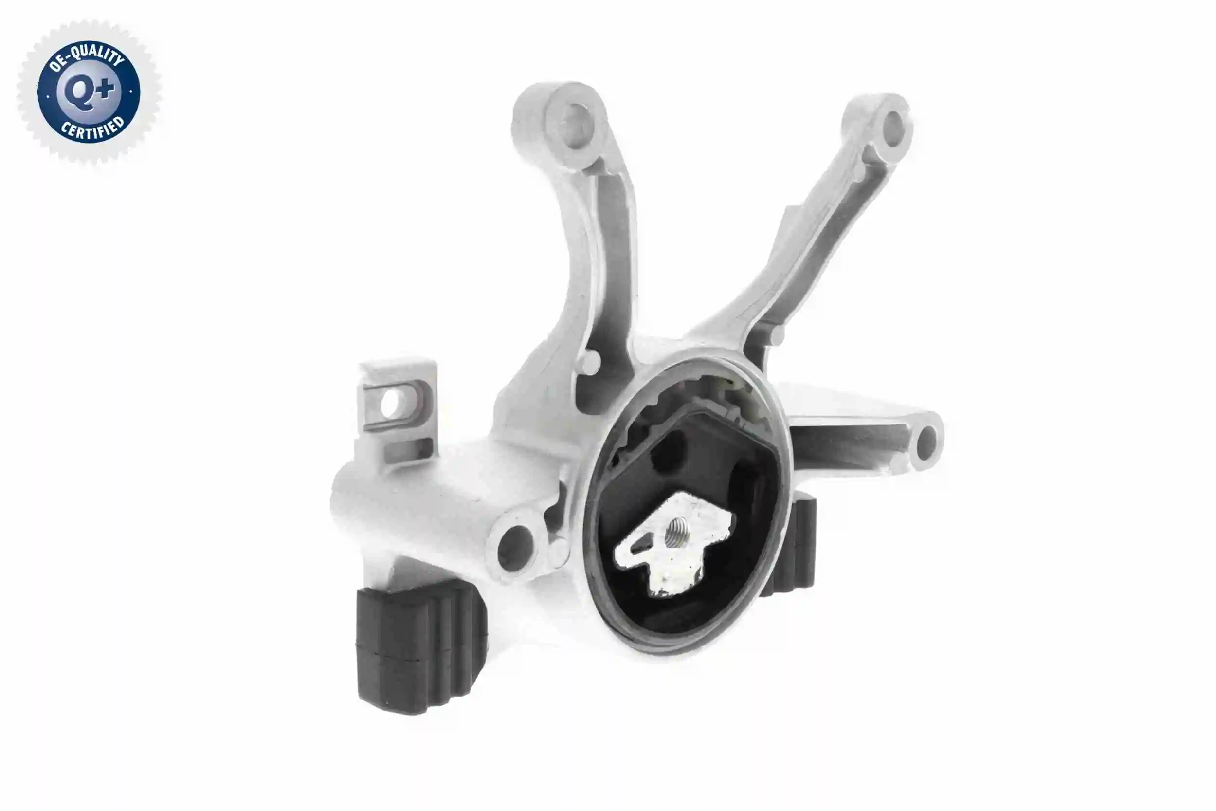 Suspension, boîte automatique VAICO V20-4304