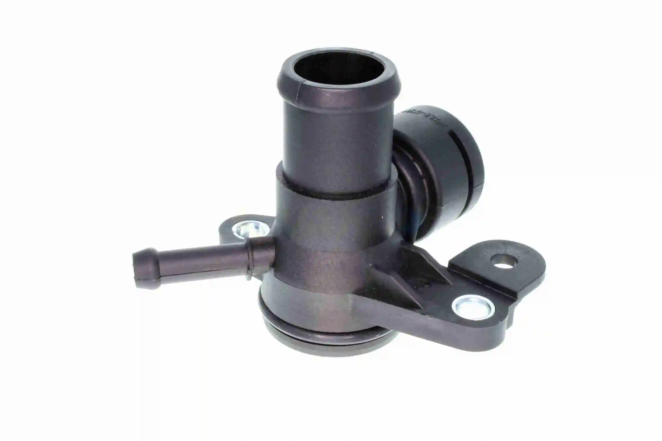 Bride de liquide de refroidissement VAICO V10-3540