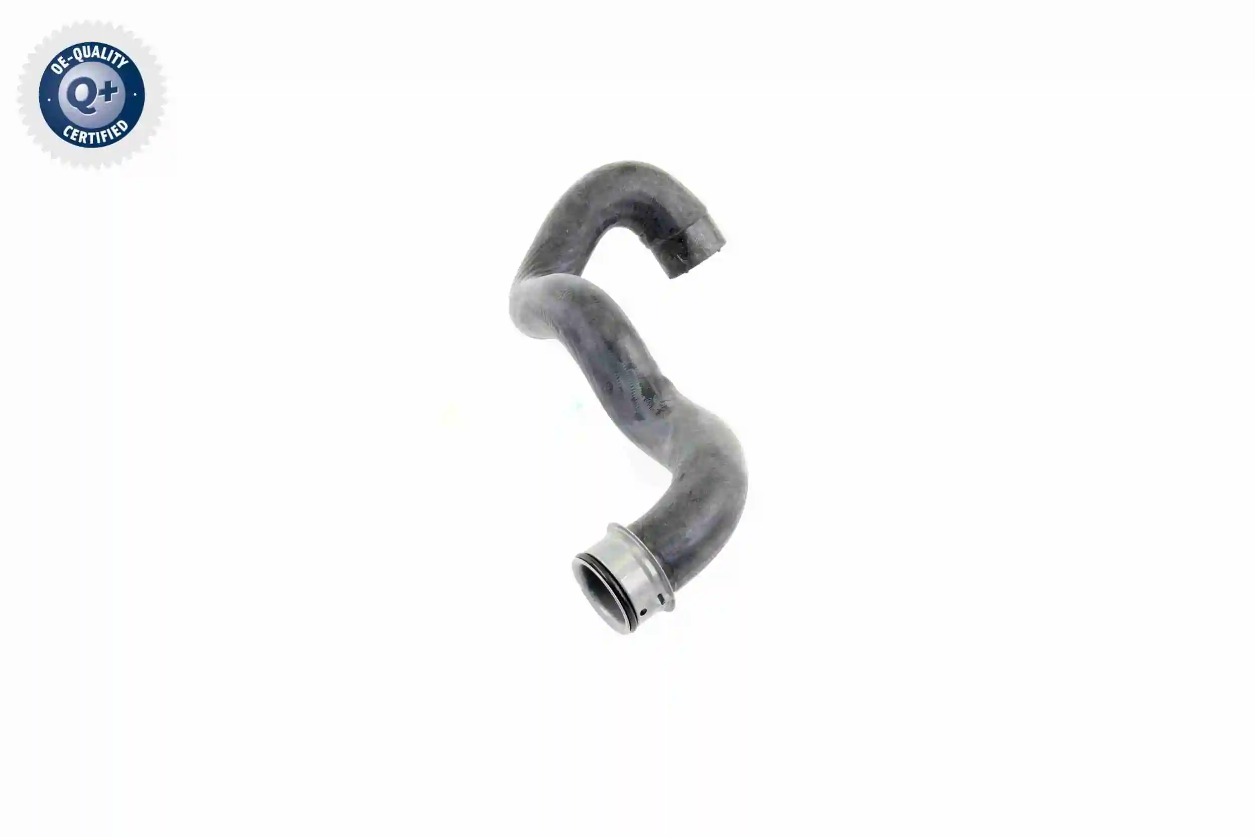 Durite de radiateur VAICO V30-1919