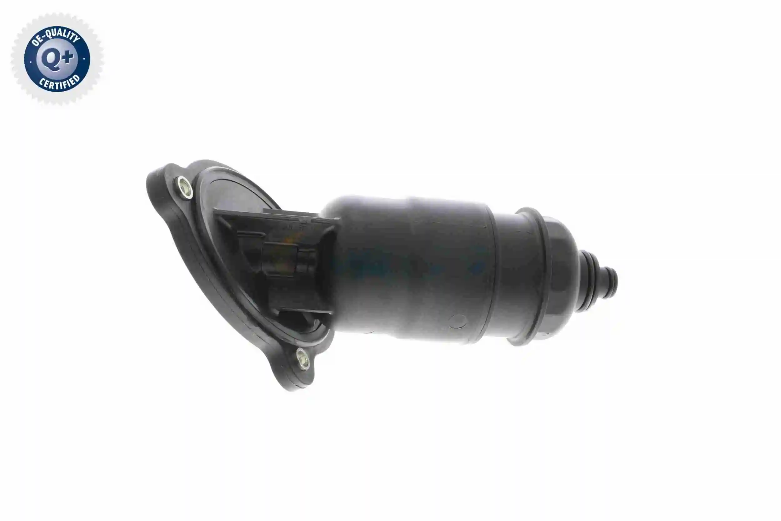 Filtre hydraulique, boîte automatique VAICO V10-3021