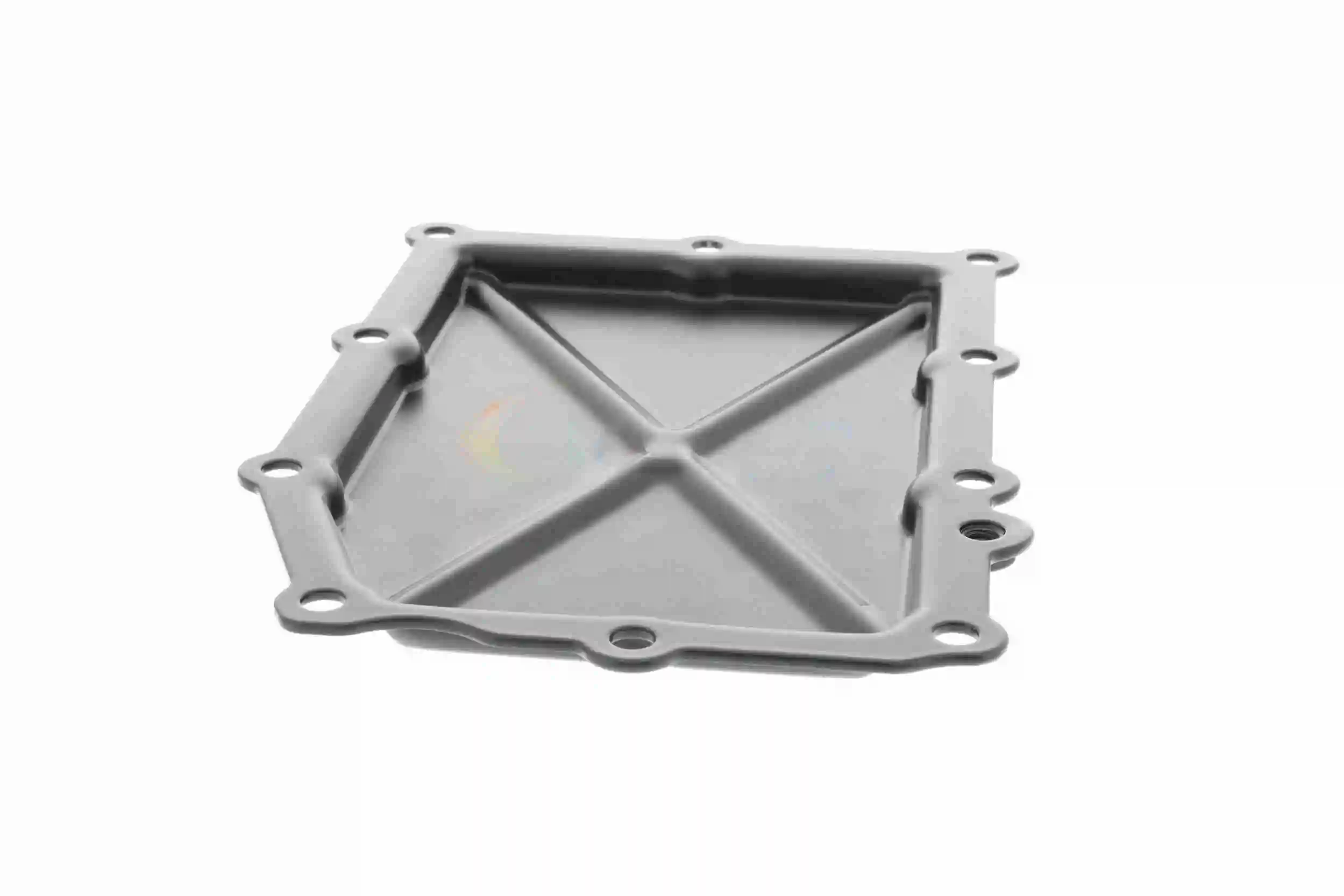 Carter d'huile VAICO V30-3392