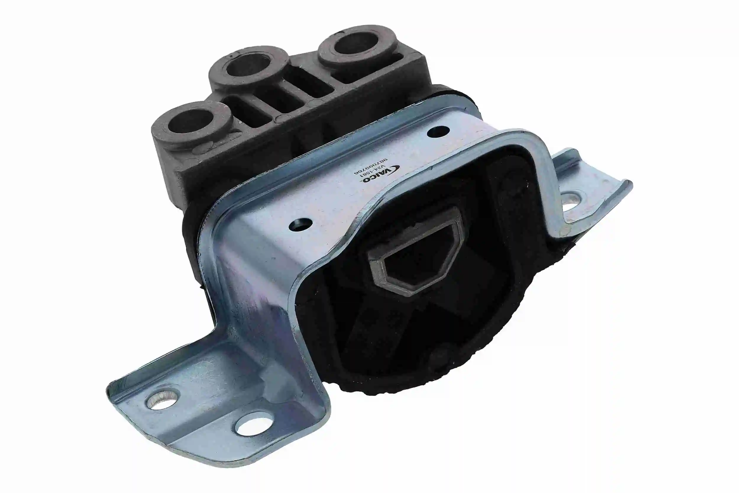 Support moteur VAICO V24-1581