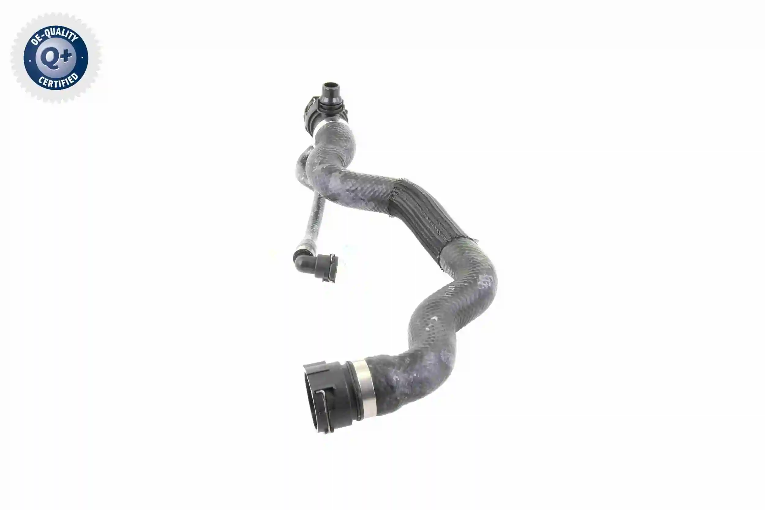 Durite de radiateur VAICO V20-1695