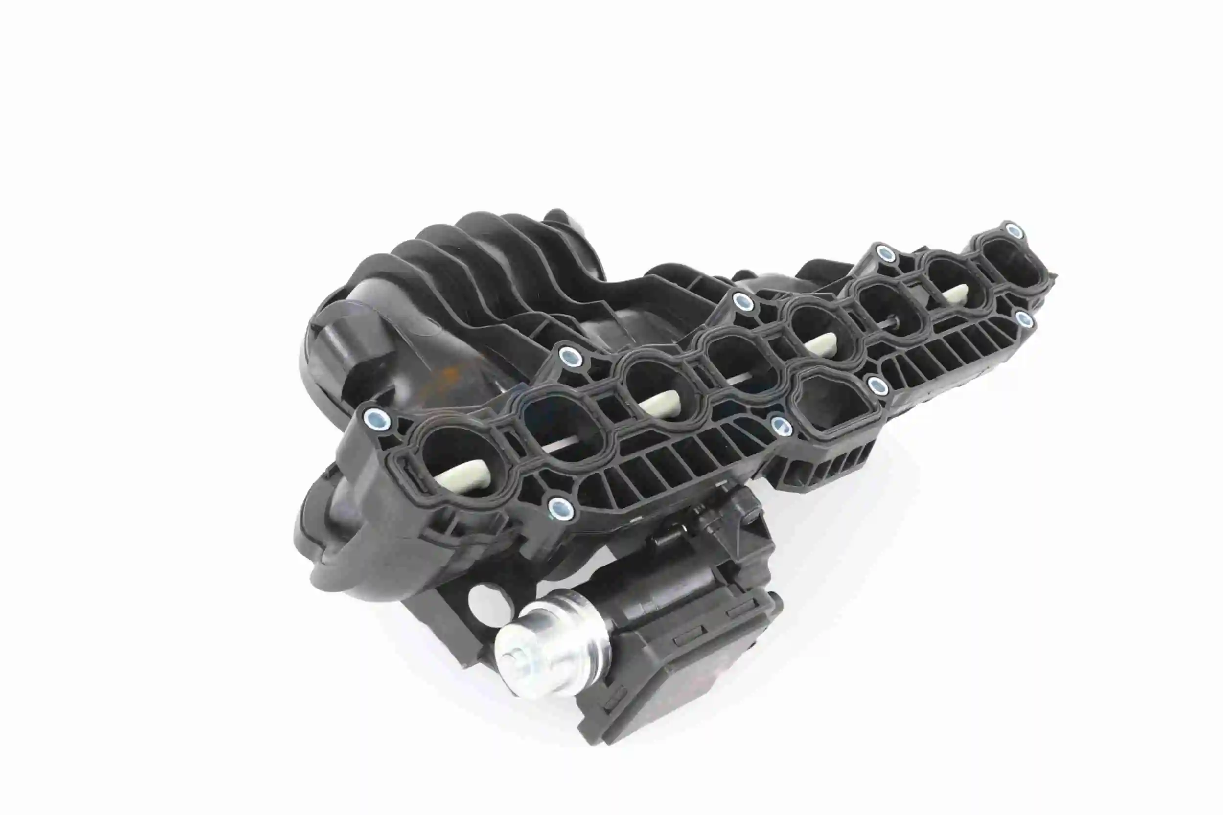 Module de tube d'admission VAICO V33-0559