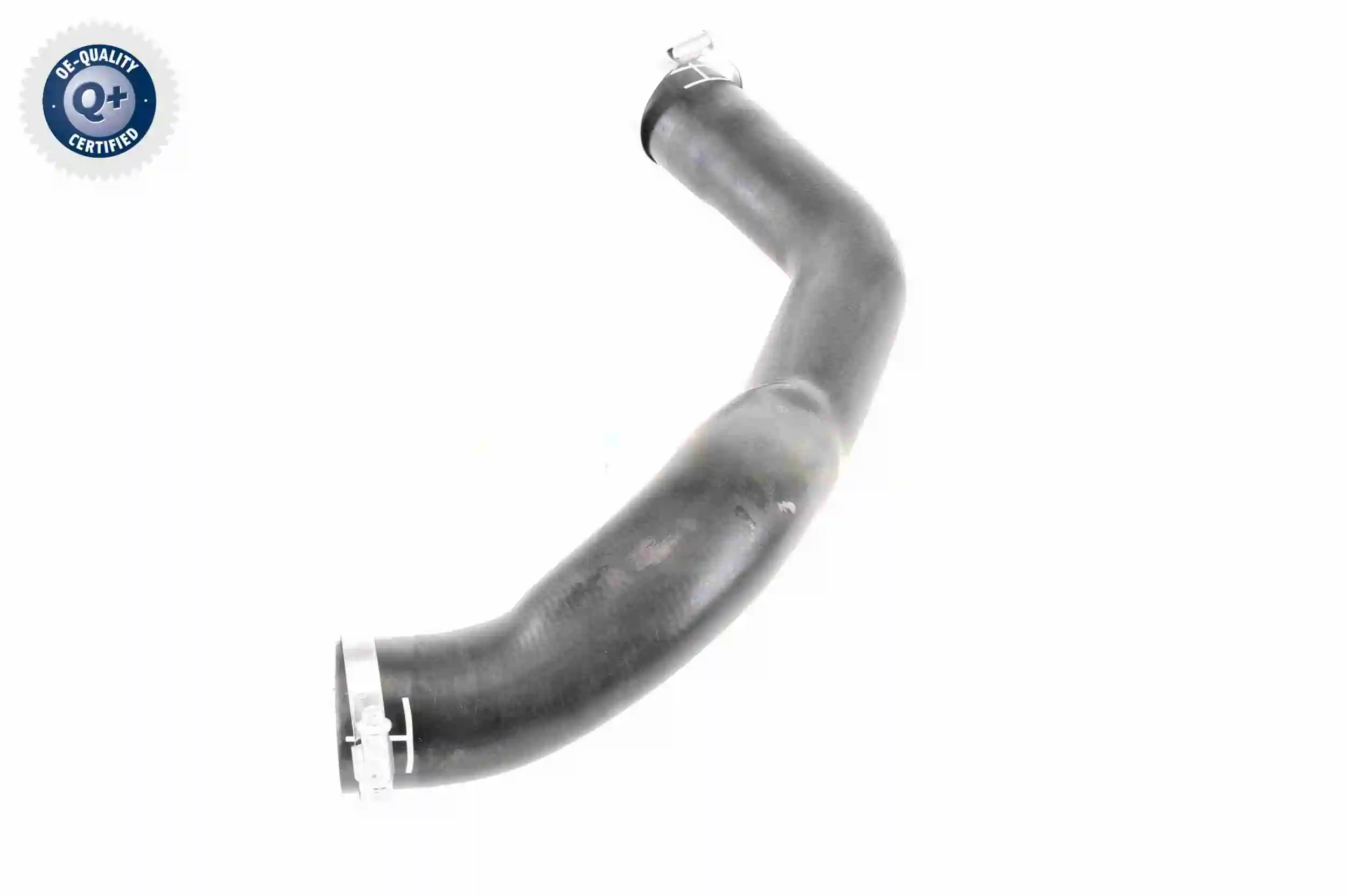 Gaine de suralimentation VAICO V25-1022