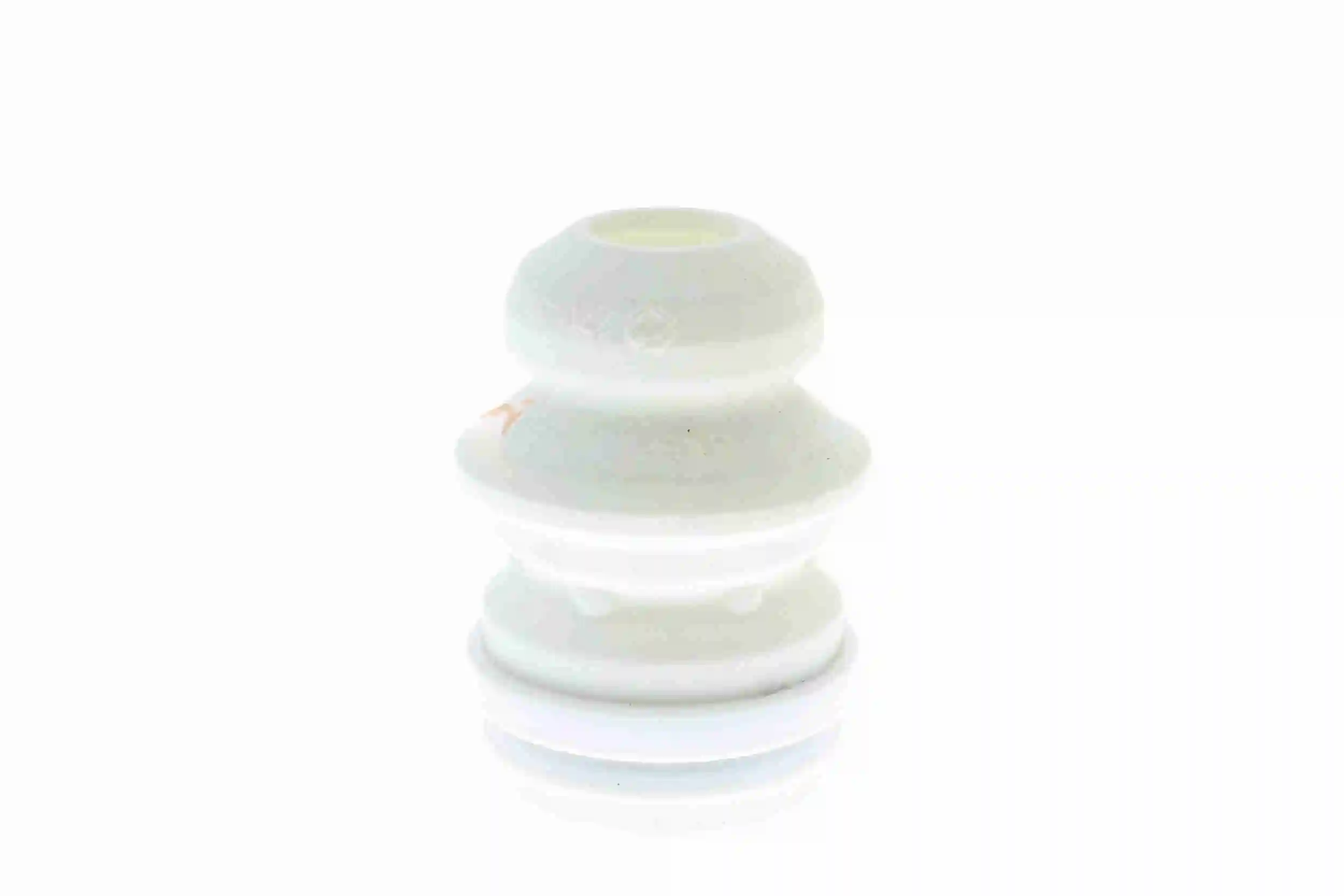 Butée élastique, suspension VAICO V30-7653