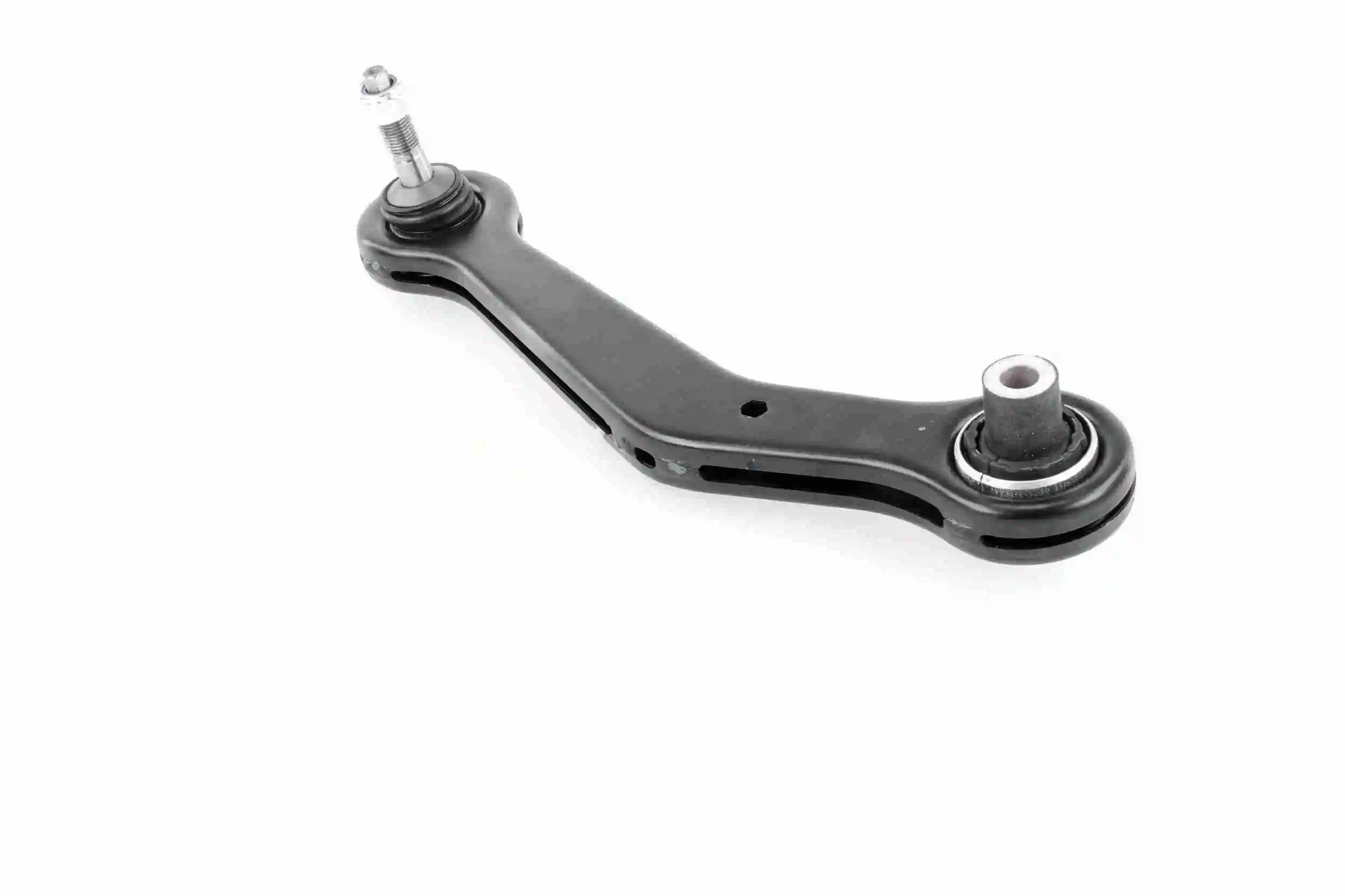 Bras de liaison, suspension de roue VAICO V20-0561