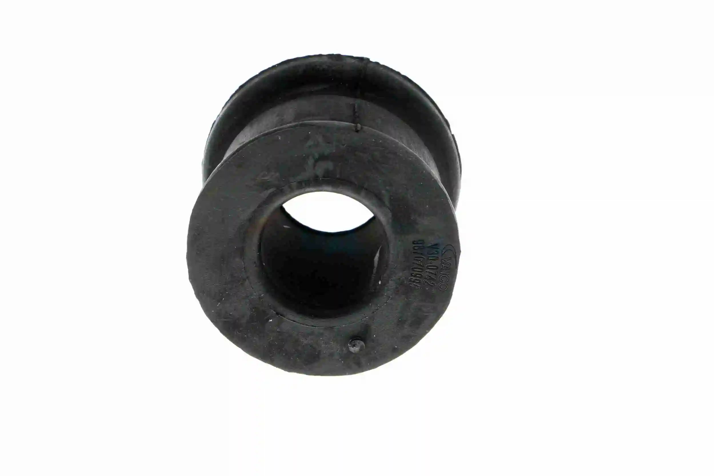 Suspension, stabilisateur VAICO V30-0742