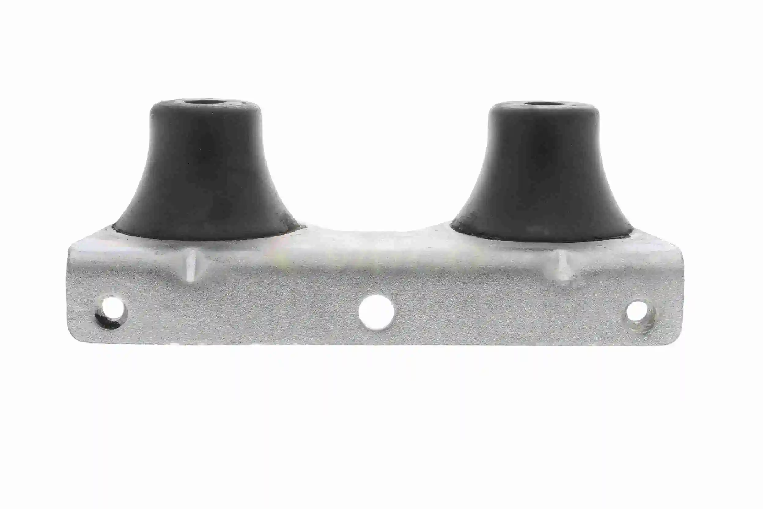 Suspension, échappement VAICO V10-9608