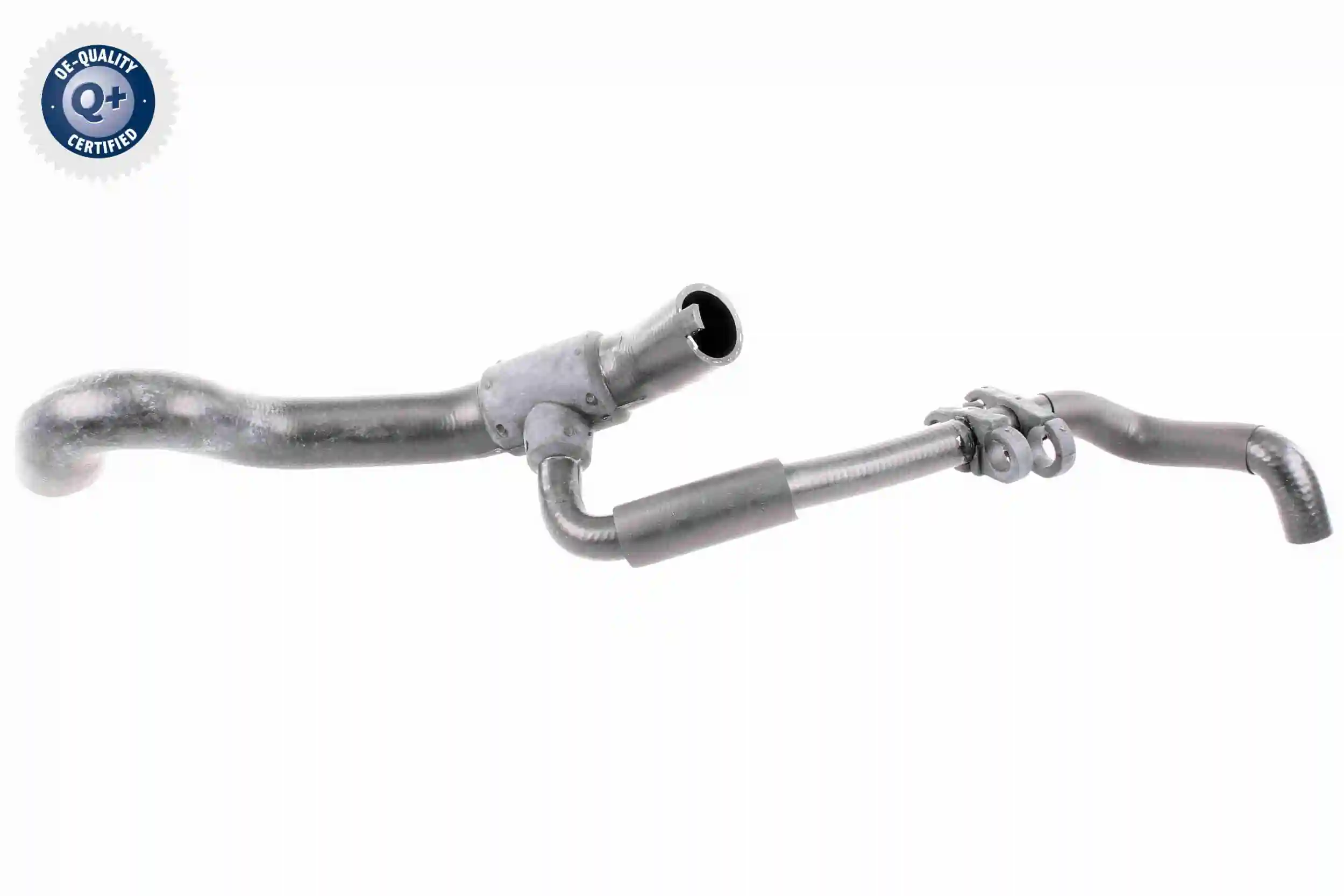 Durite de radiateur VAICO V22-0515