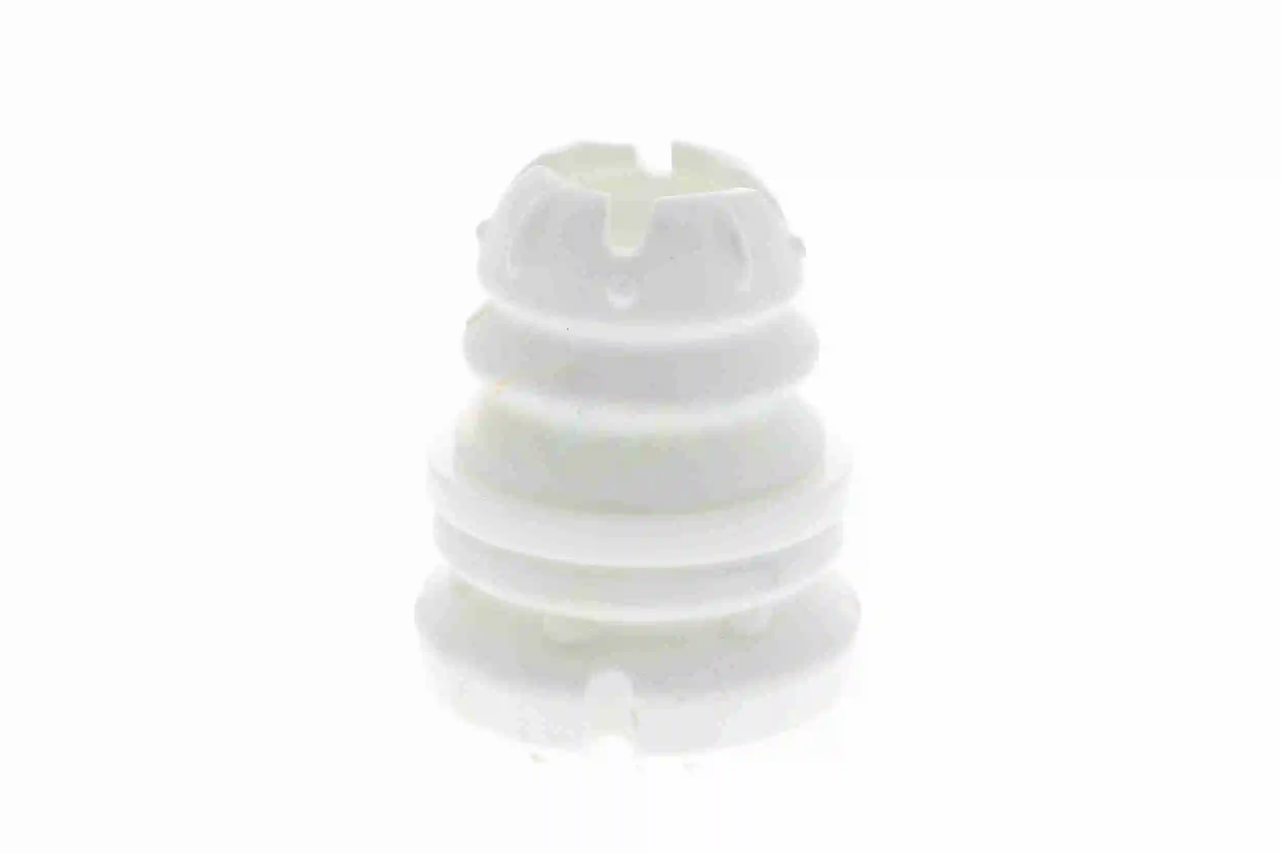 Butée élastique, suspension VAICO V25-0814