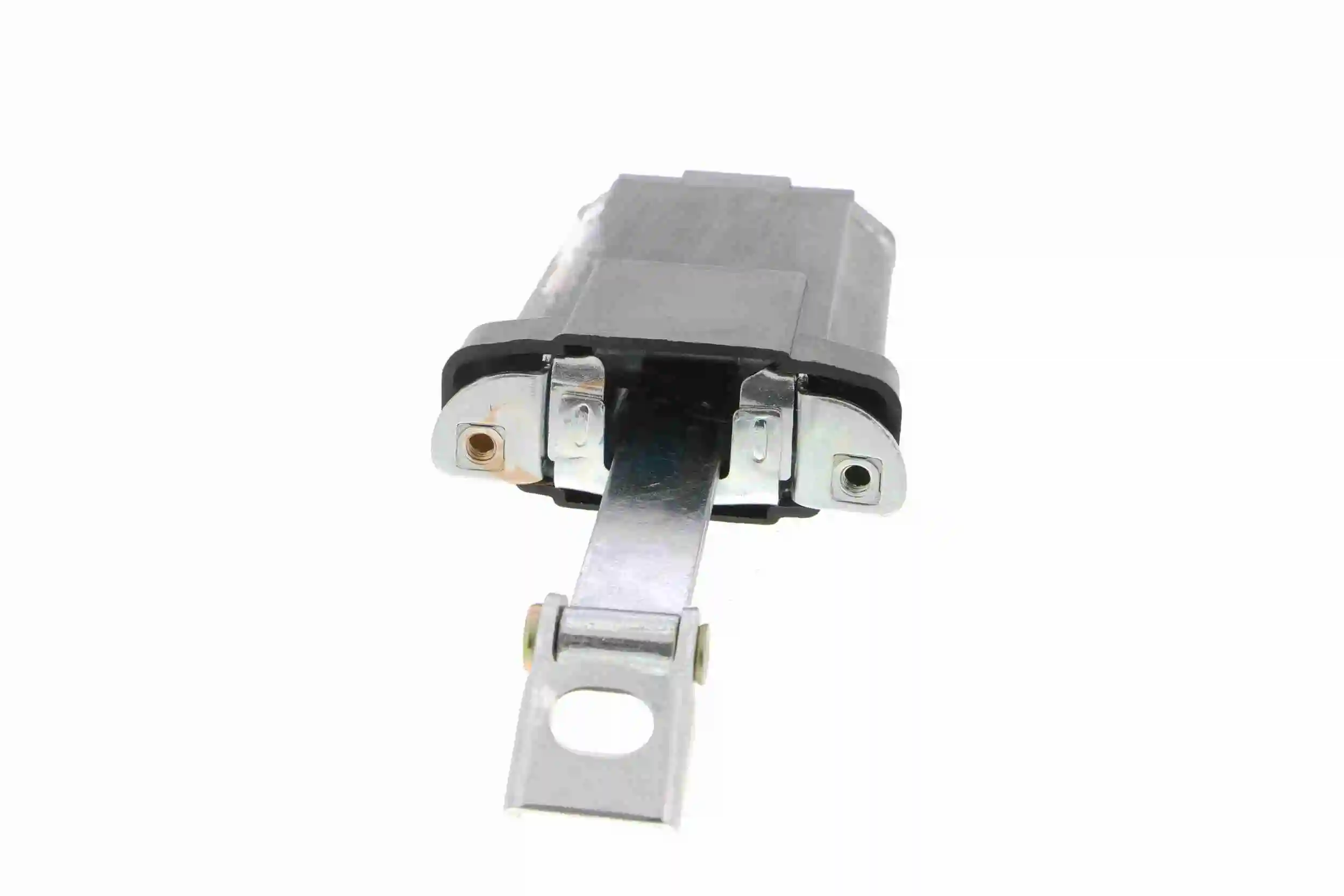 Cale-porte VAICO V30-1393