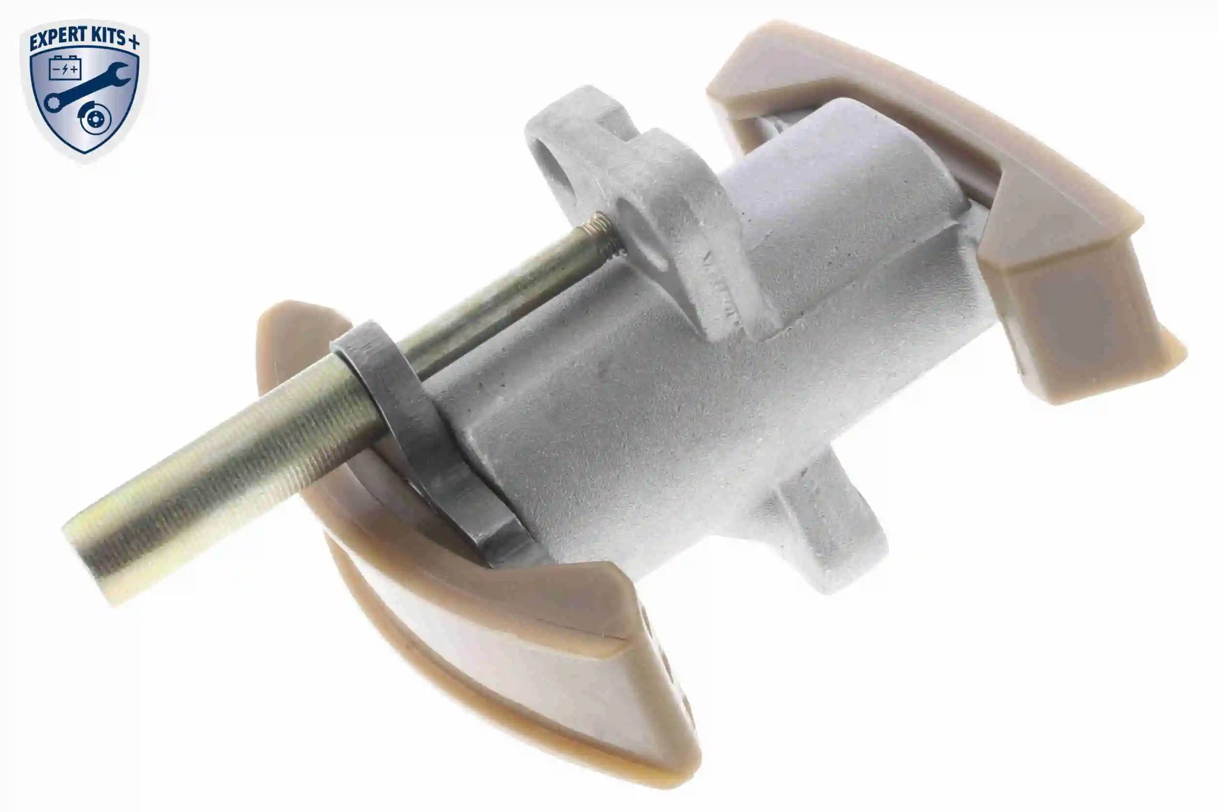 Tendeur, chaîne de distribution VAICO V10-3232