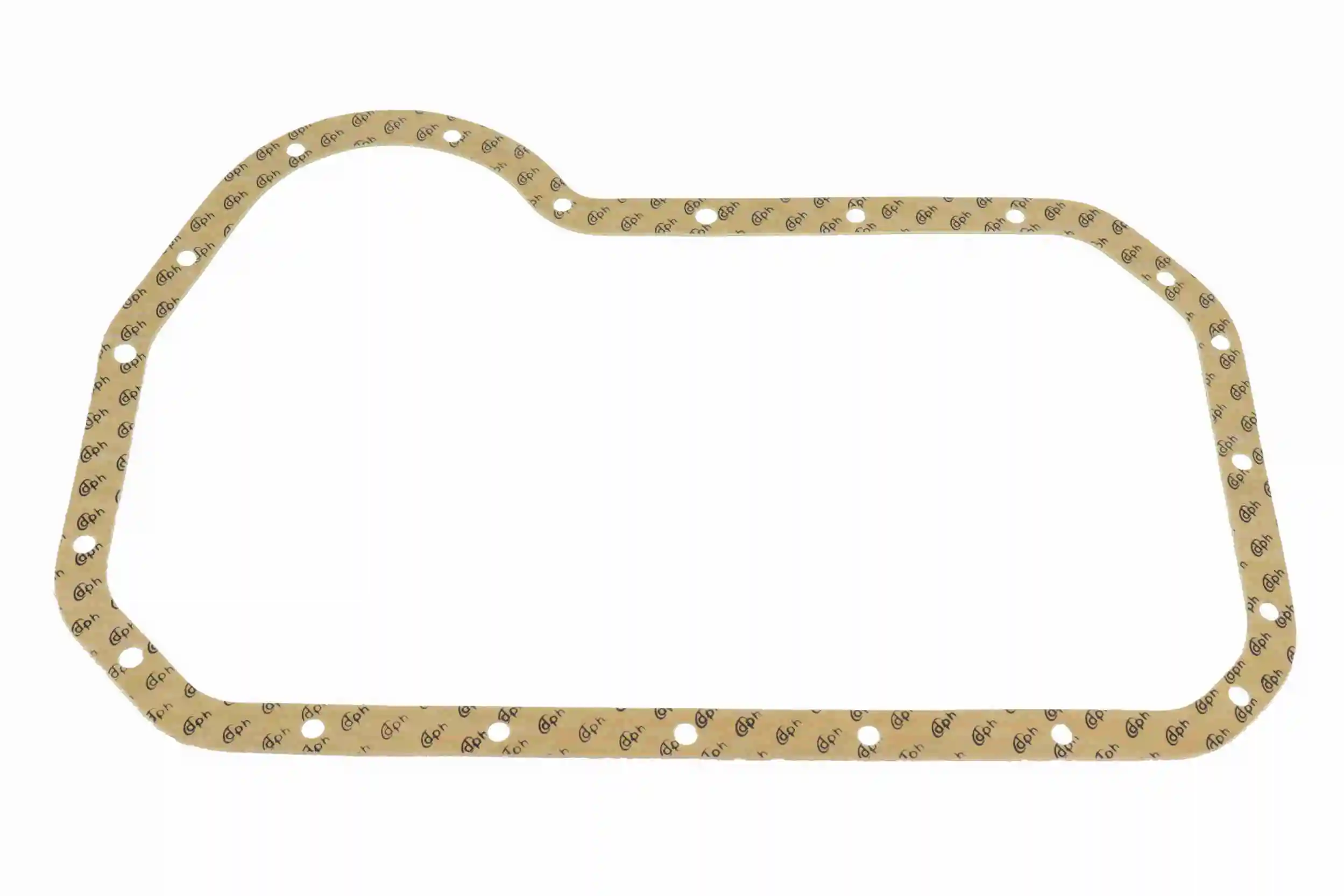 Joint d'étanchéité, carter d'huile VAICO V25-1246