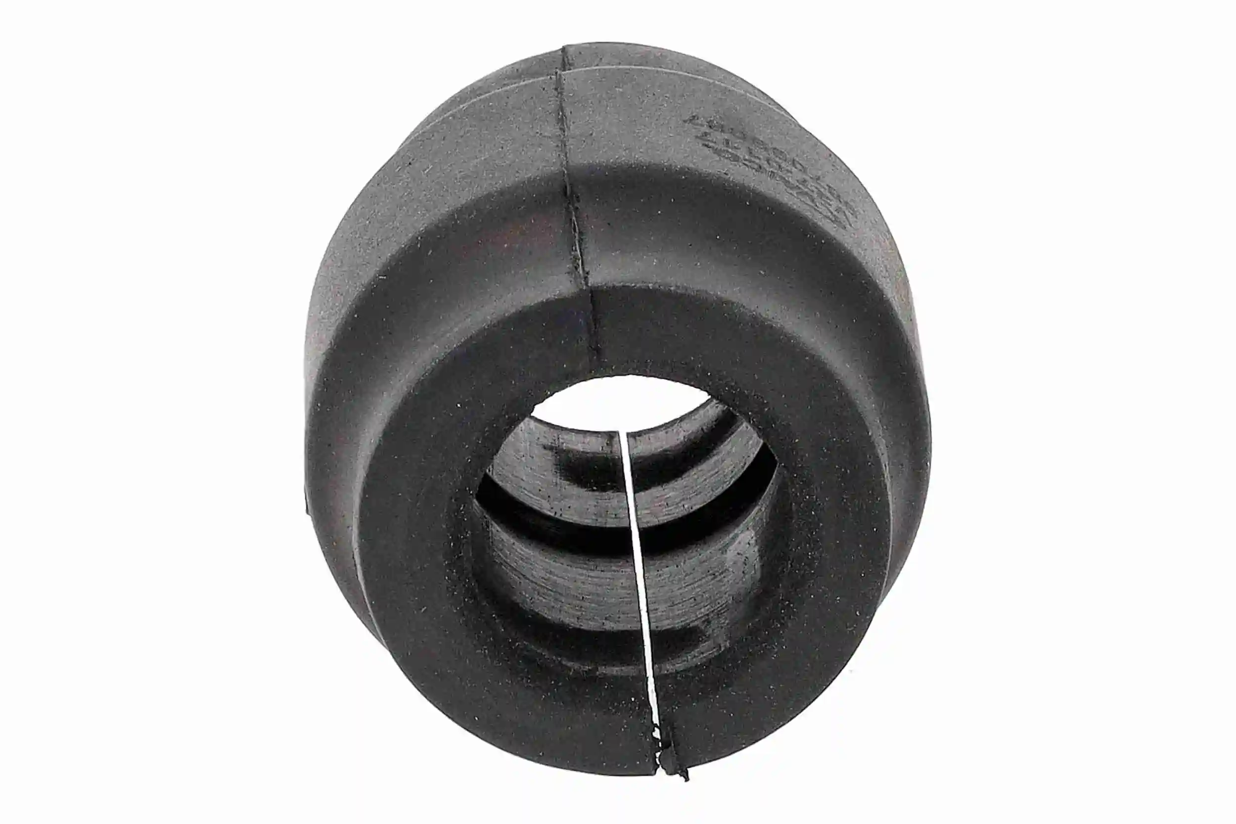 Suspension, stabilisateur VAICO V27-0117