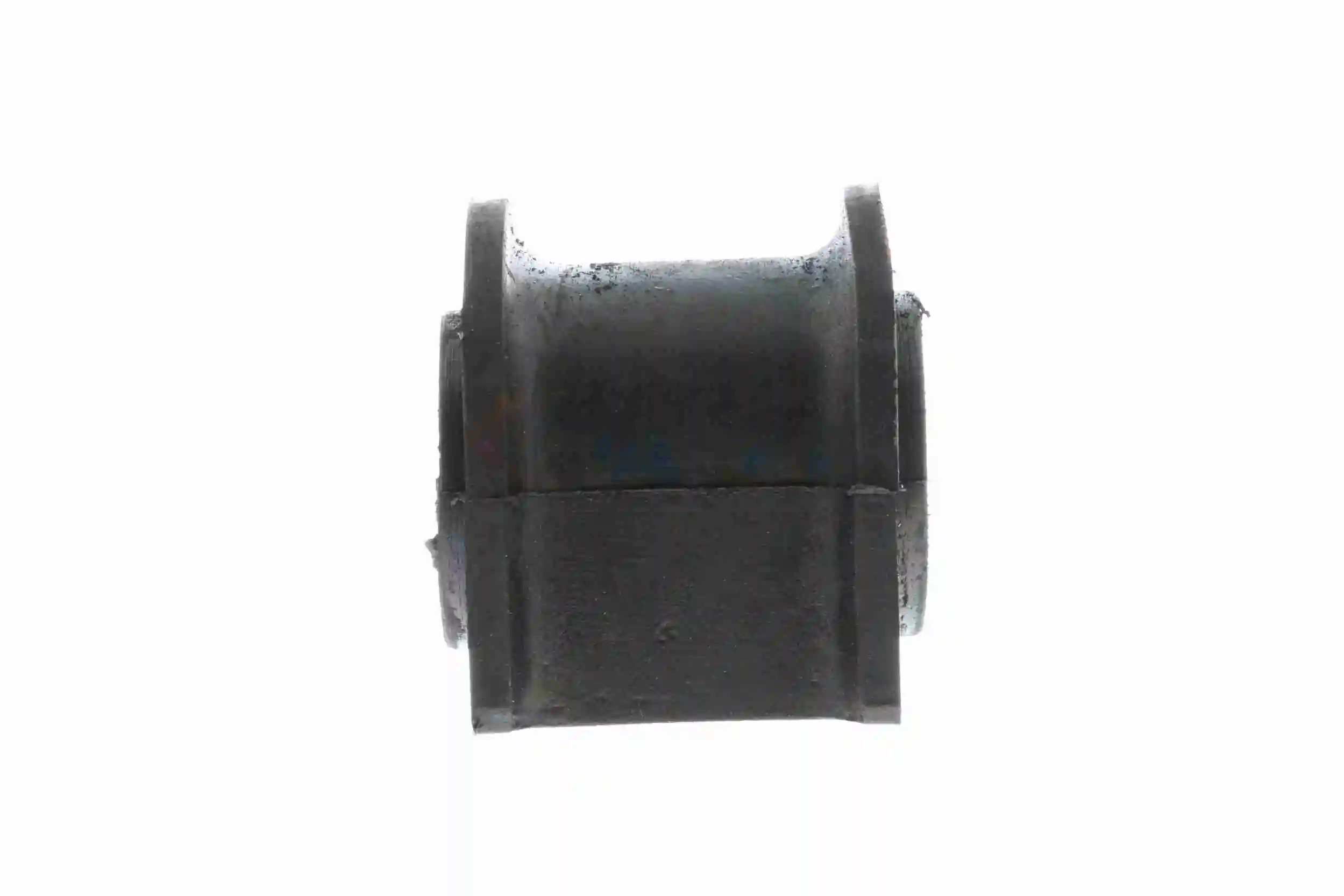 Suspension, stabilisateur VAICO V25-0005