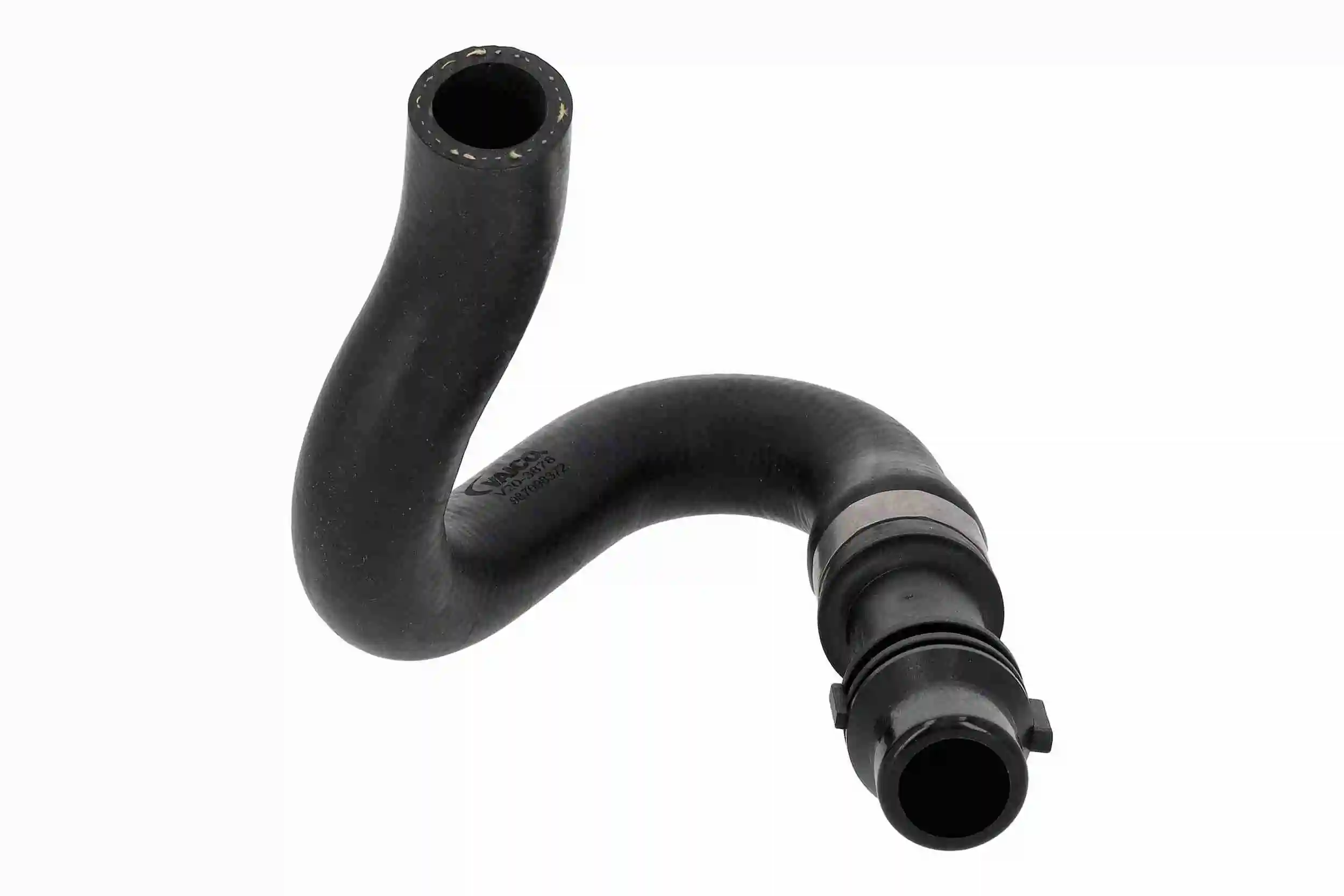 Durite de radiateur VAICO V20-3878