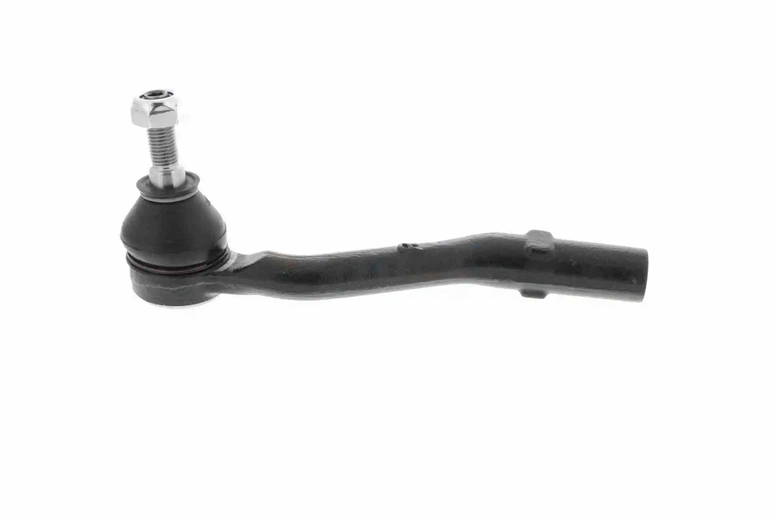 Bras de liaison, suspension de roue VAICO V30-2615