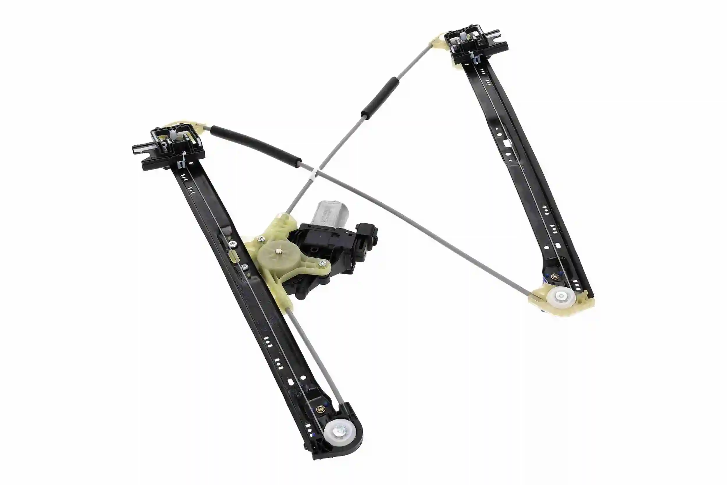 Lève-vitre VAICO V48-0559