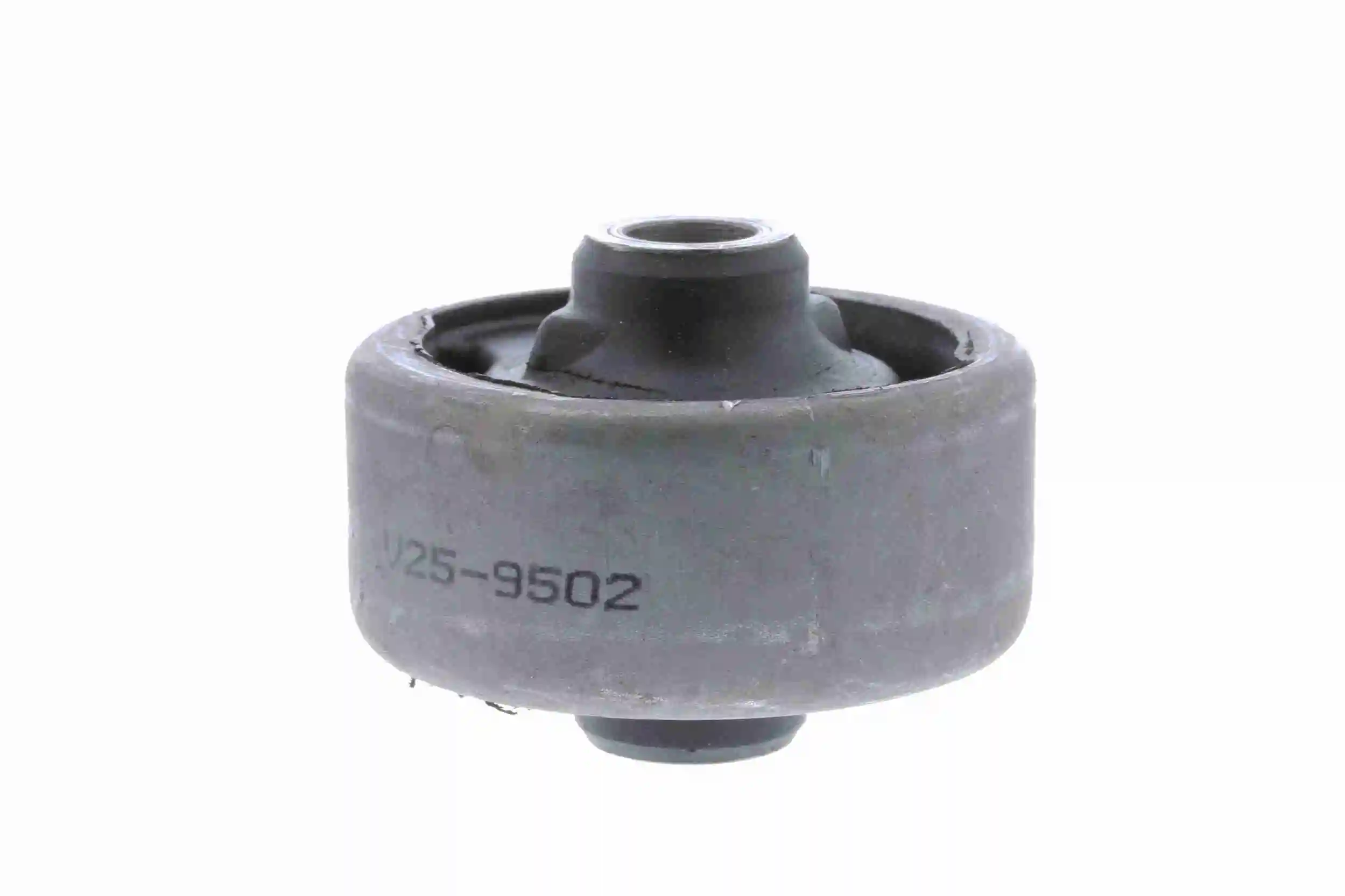 Suspension, bras de liaison VAICO V25-9502