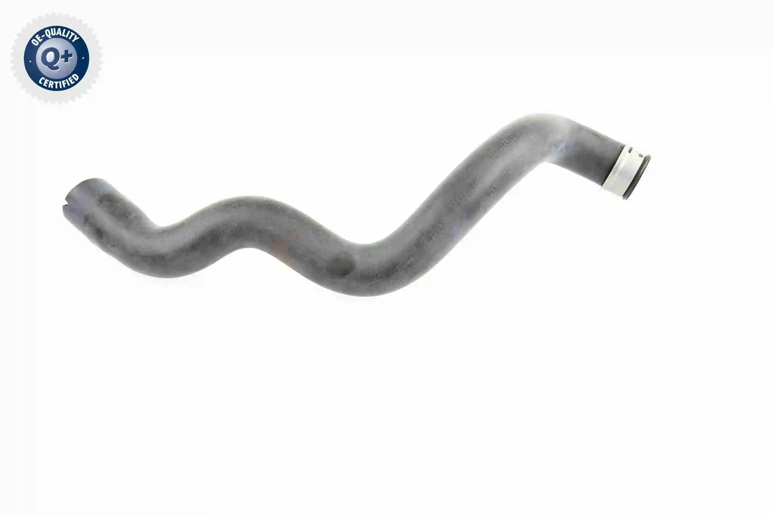 Durite de radiateur VAICO V30-1663