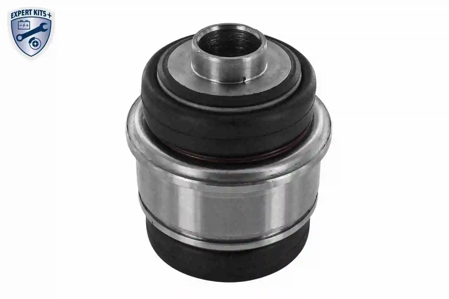 Rotule de suspension VAICO V20-0310