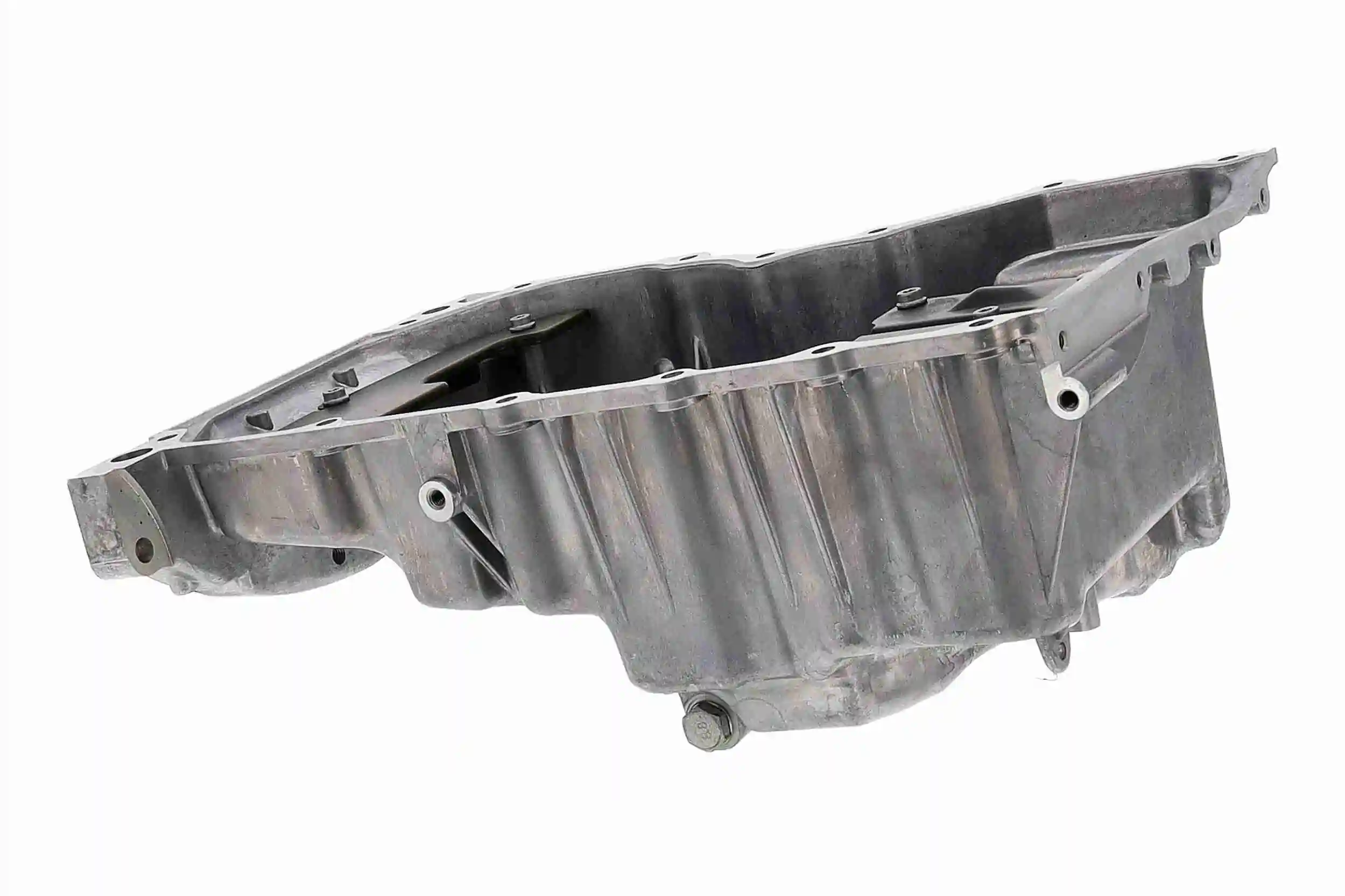 Carter d'huile VAICO V41-0067