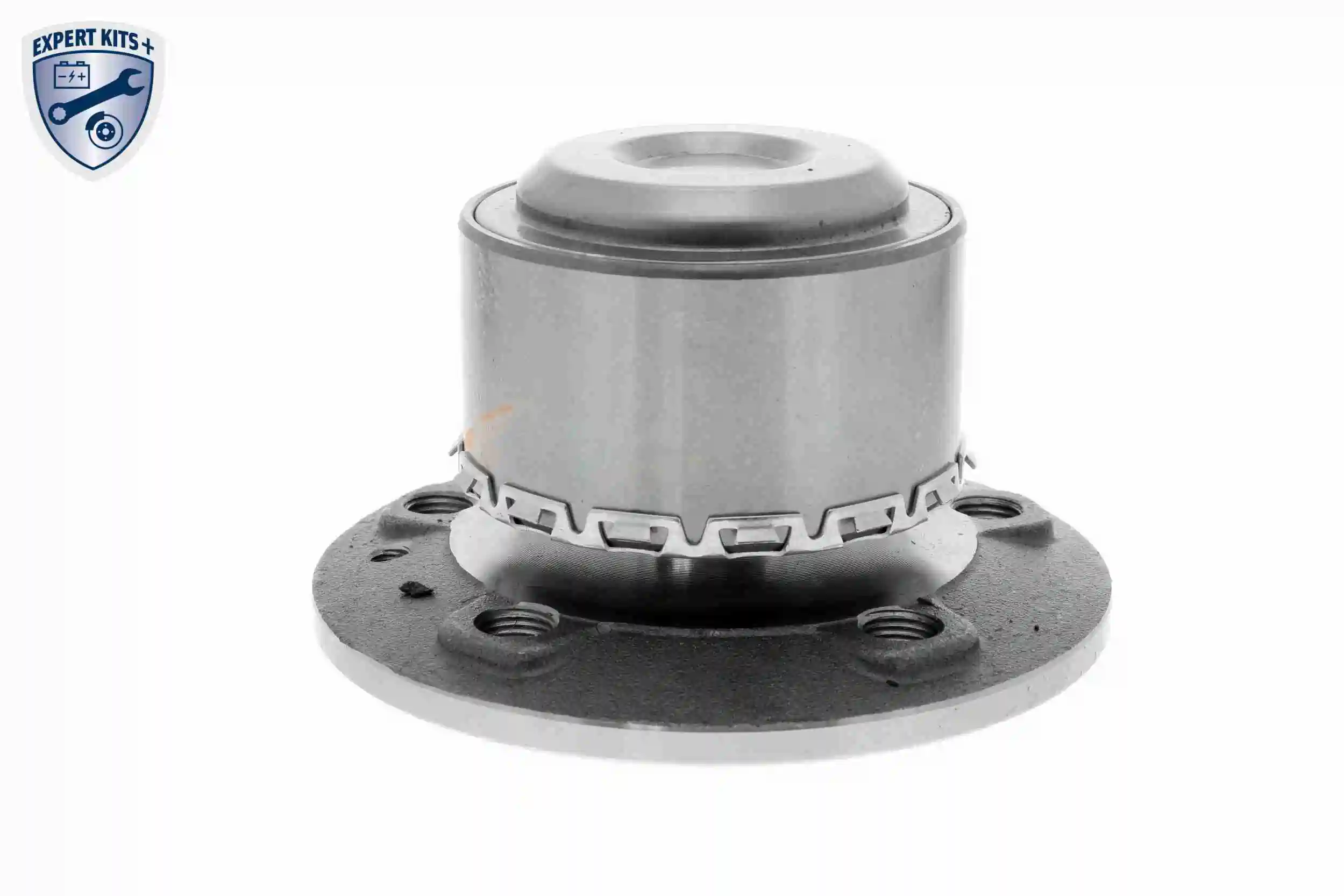 Kit de roulements de roue VAICO V30-2981