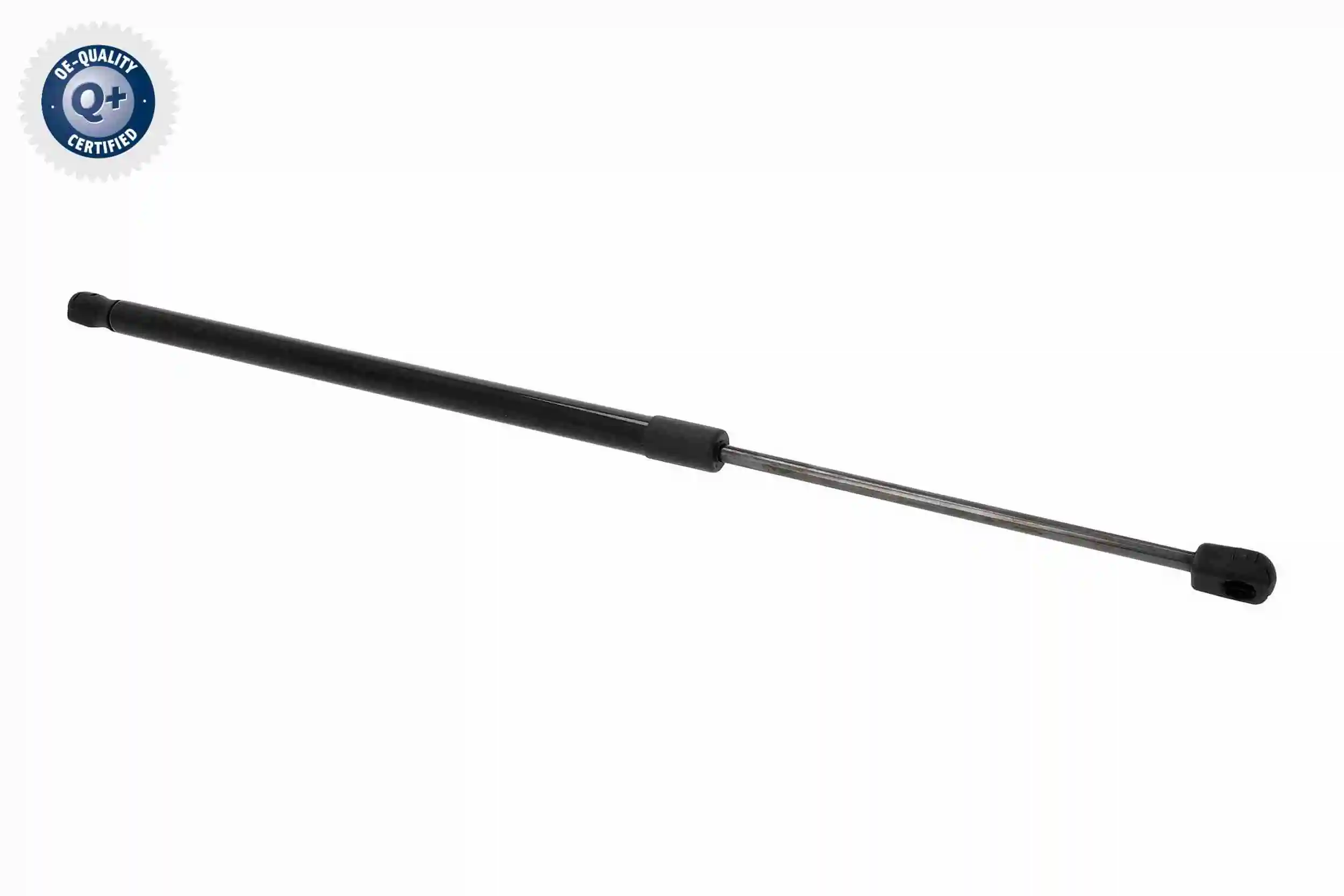 Vérin de hayon, de coffre VAICO V22-1288