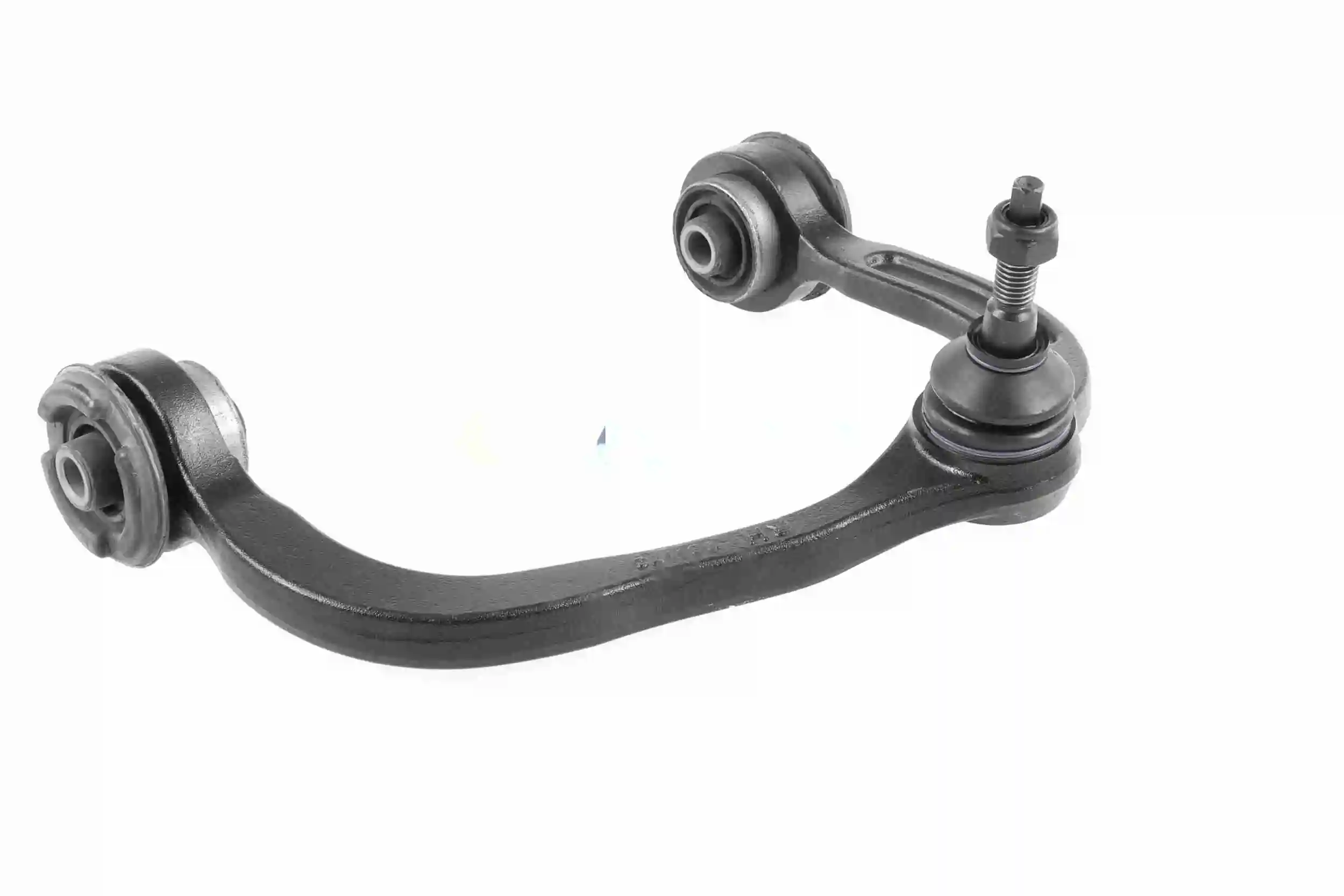 Bras de liaison, suspension de roue VAICO V25-1734