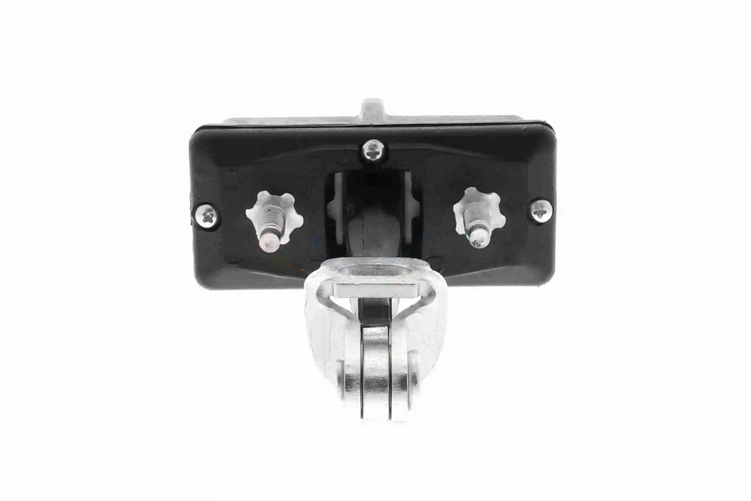 Cale-porte VAICO V24-1240